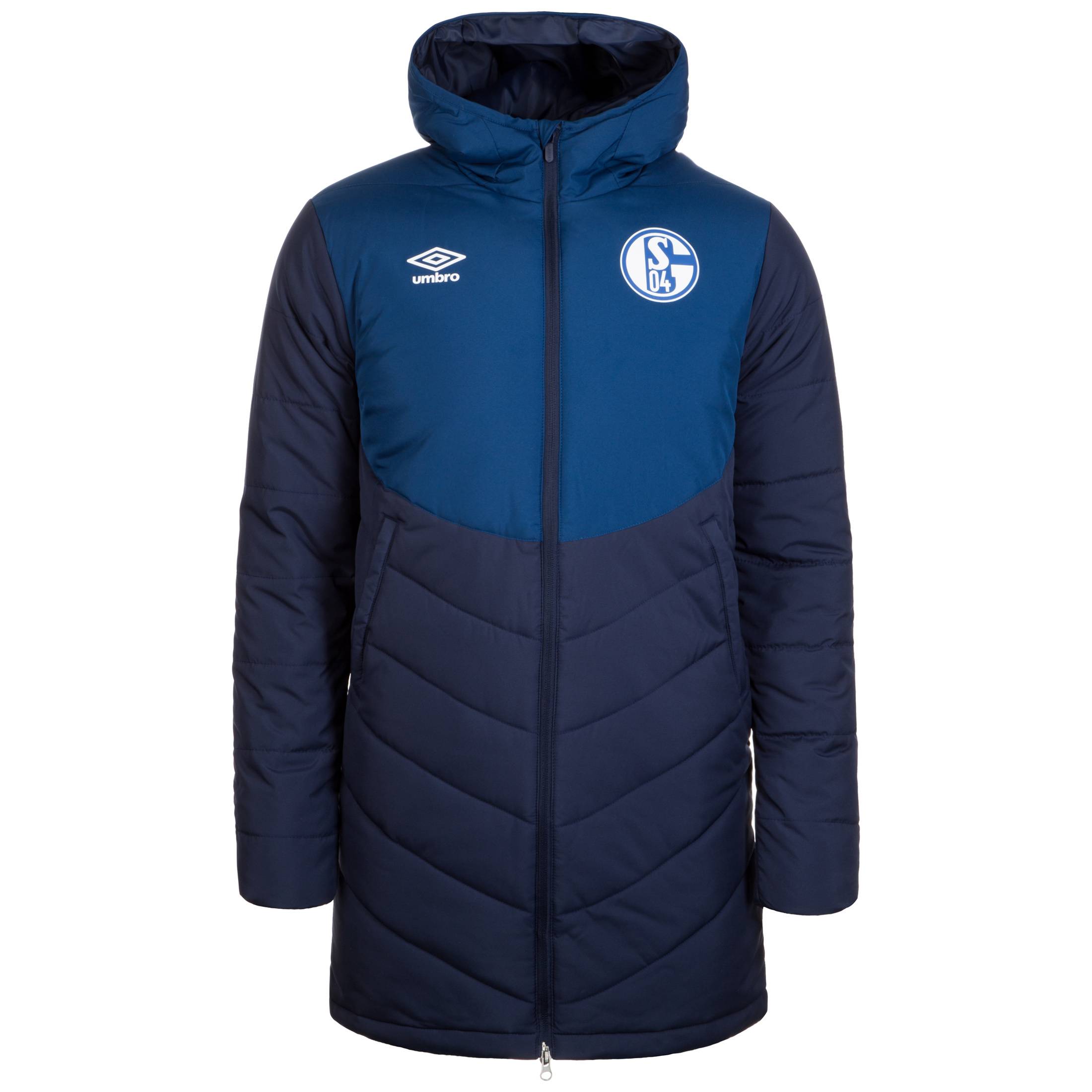 outfitter-de-22794089545-c8ed7 outfitter-de-22794089545-c8ed7