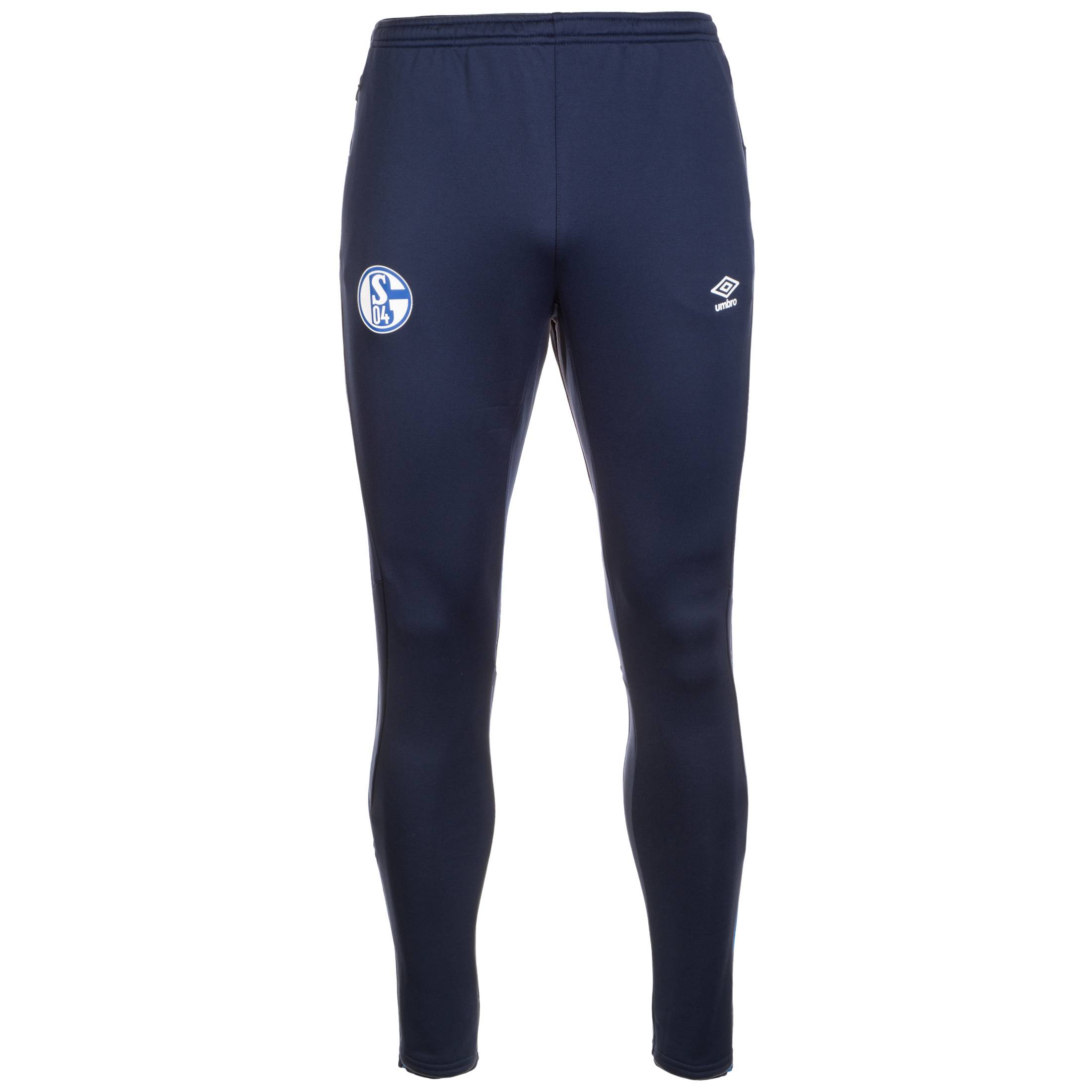 outfitter-de-22794090213-53f3d outfitter-de-22794090213-53f3d