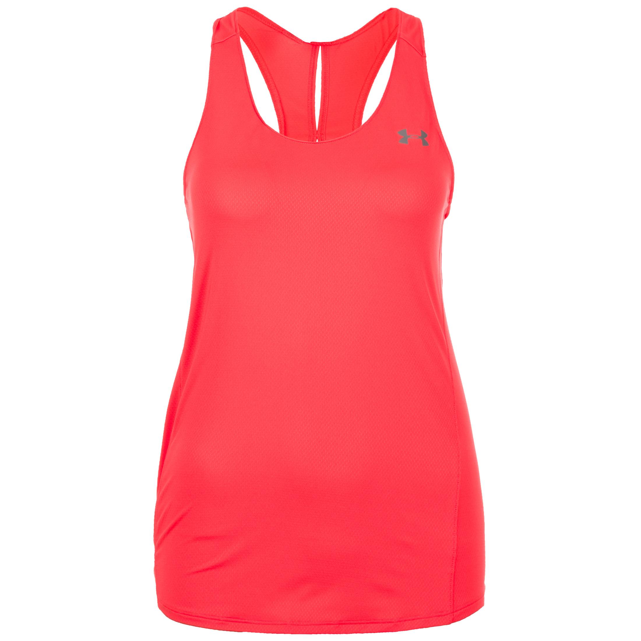 outfitter-de-22802424667-7ba8b outfitter-de-22802424667-7ba8b