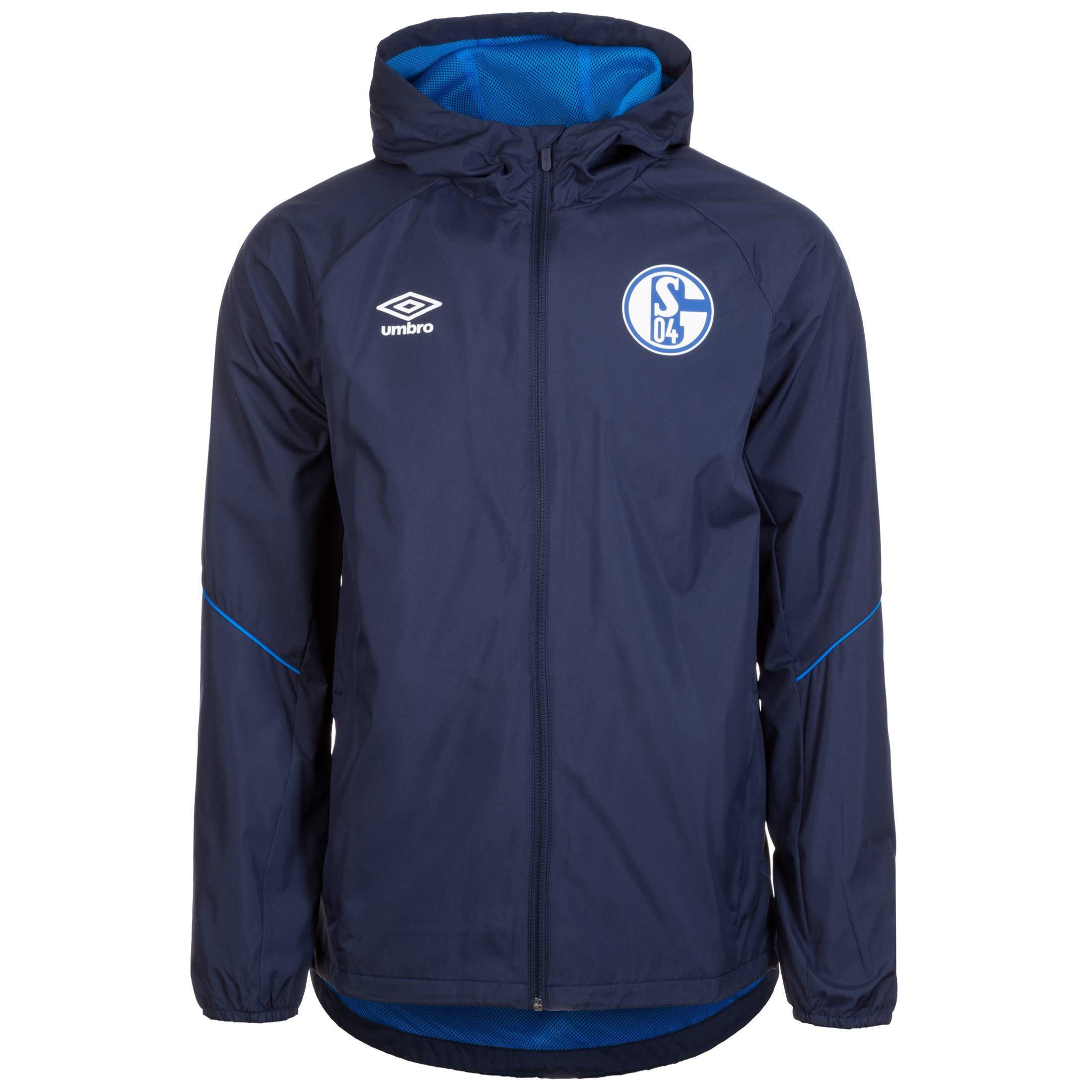 outfitter-de-22811124747-0200b