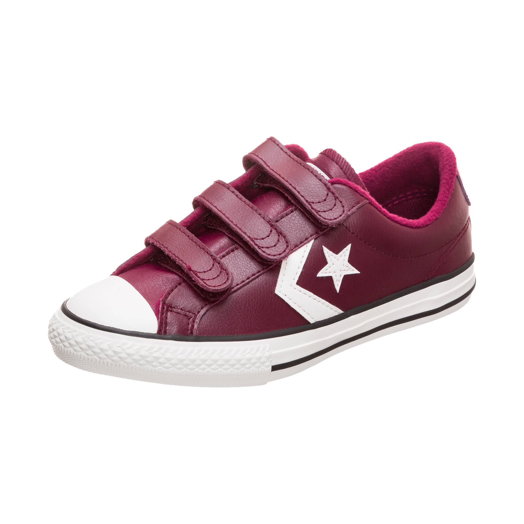 outfitter-de-22825706335-d6c3f outfitter-de-22825706335-d6c3f