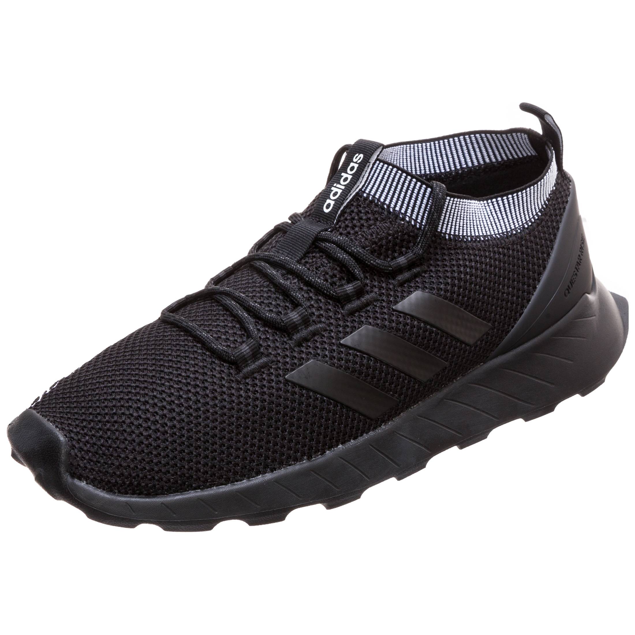 outfitter-de-22837558889-75c3e outfitter-de-22837558889-75c3e