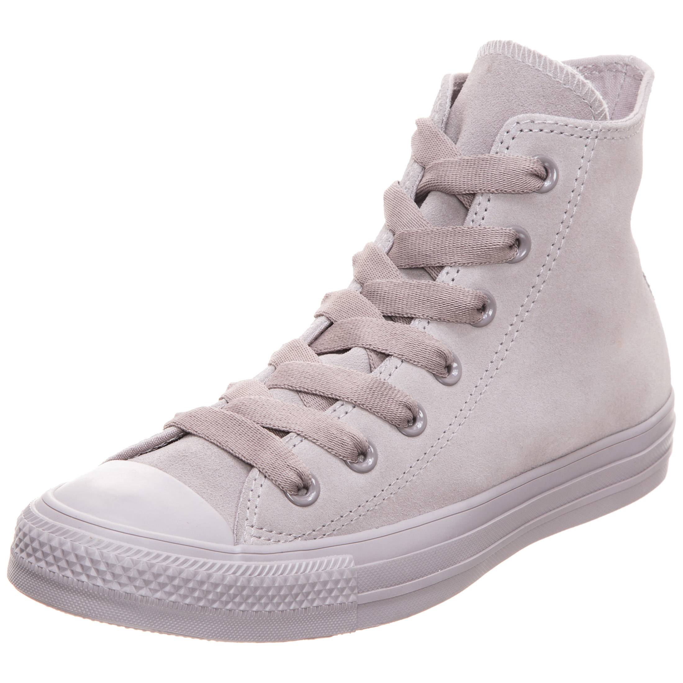 outfitter-de-22917581885-b752b outfitter-de-22917581885-b752b