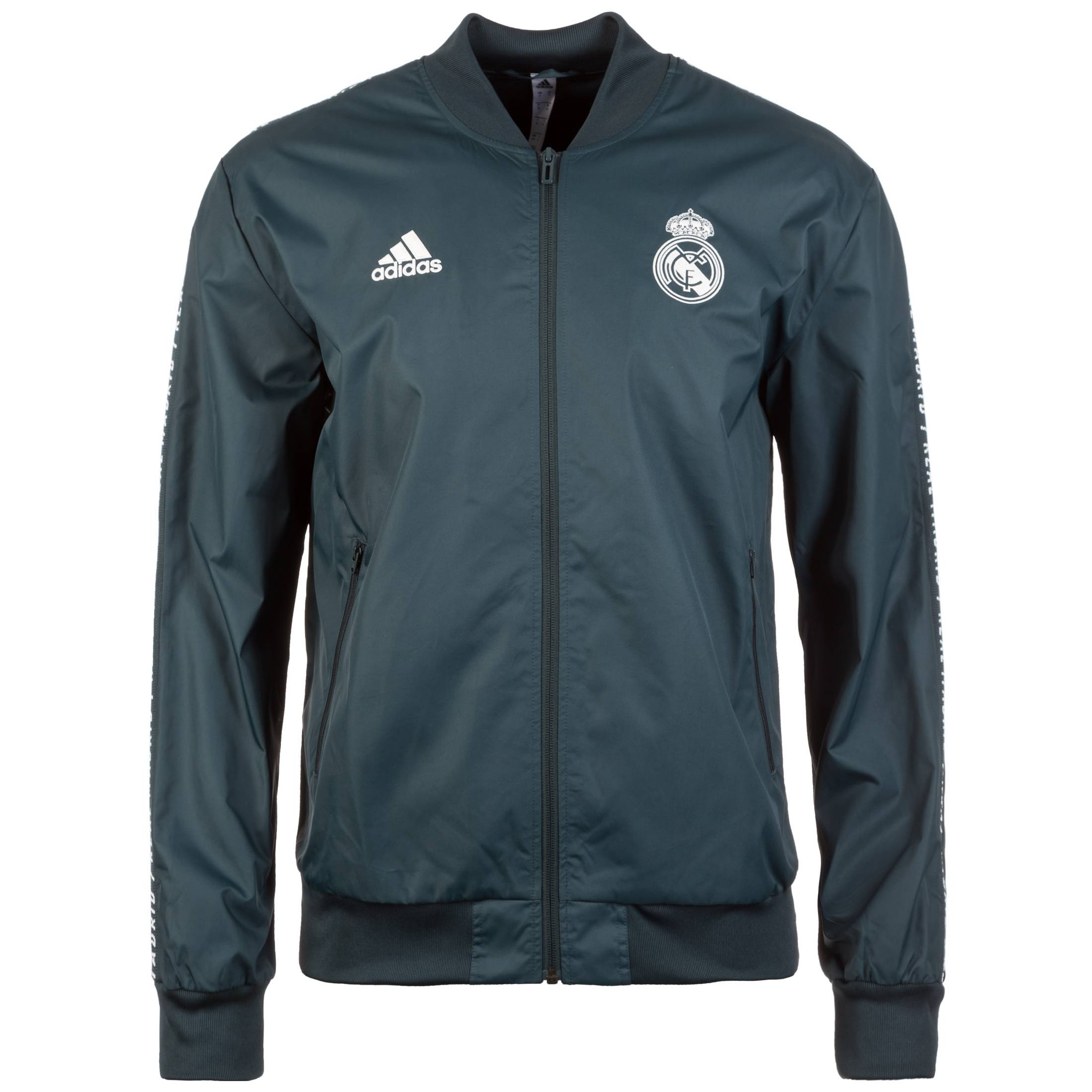 outfitter-de-22973375097-08f3d outfitter-de-22973375097-08f3d