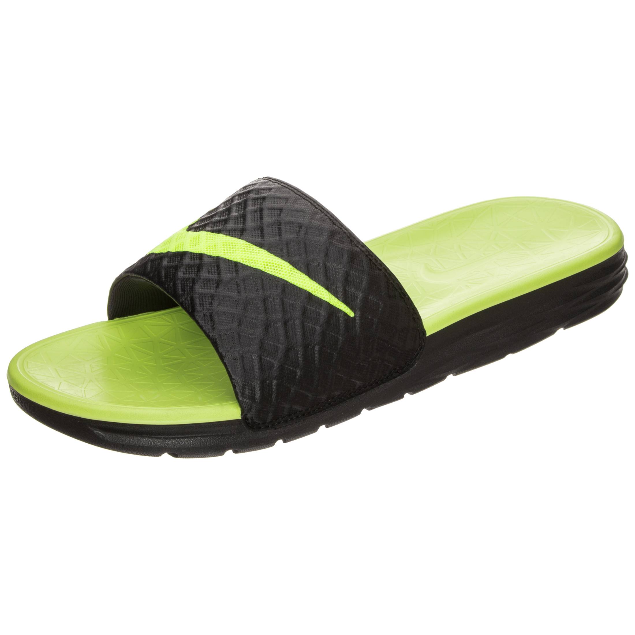 outfitter-de-22982303853-27062 outfitter-de-22982303853-27062