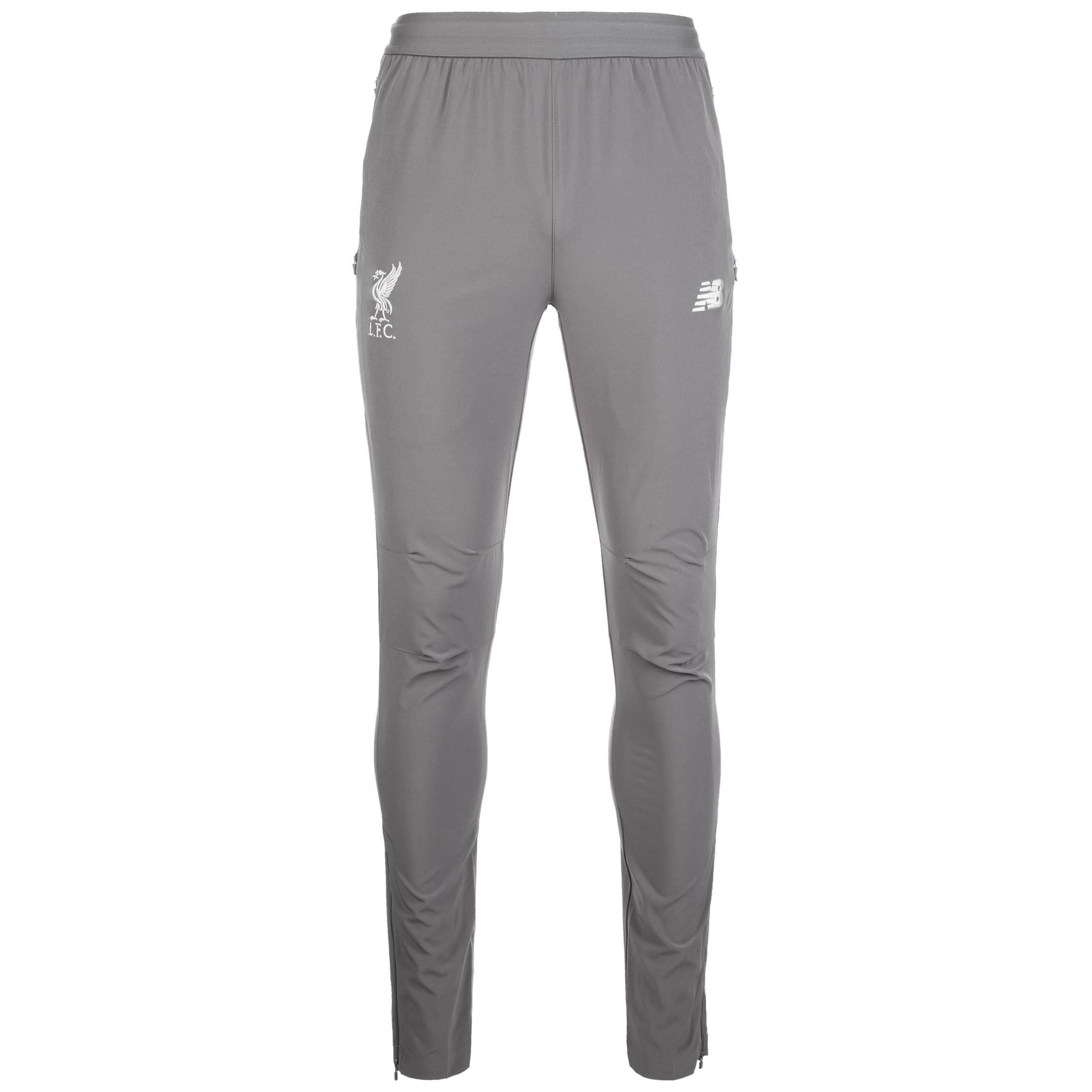 outfitter-de-22987636531-0a1aa outfitter-de-22987636531-0a1aa