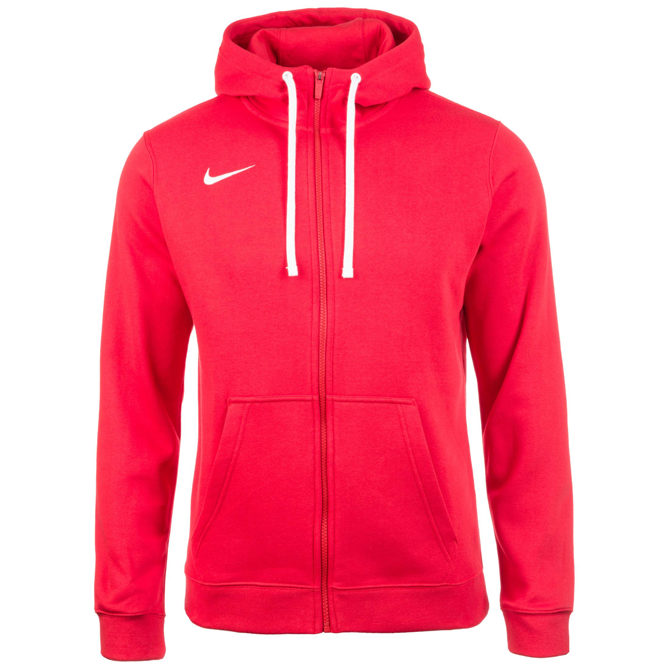 outfitter-de-22997268531-aae21 outfitter-de-22997268531-aae21