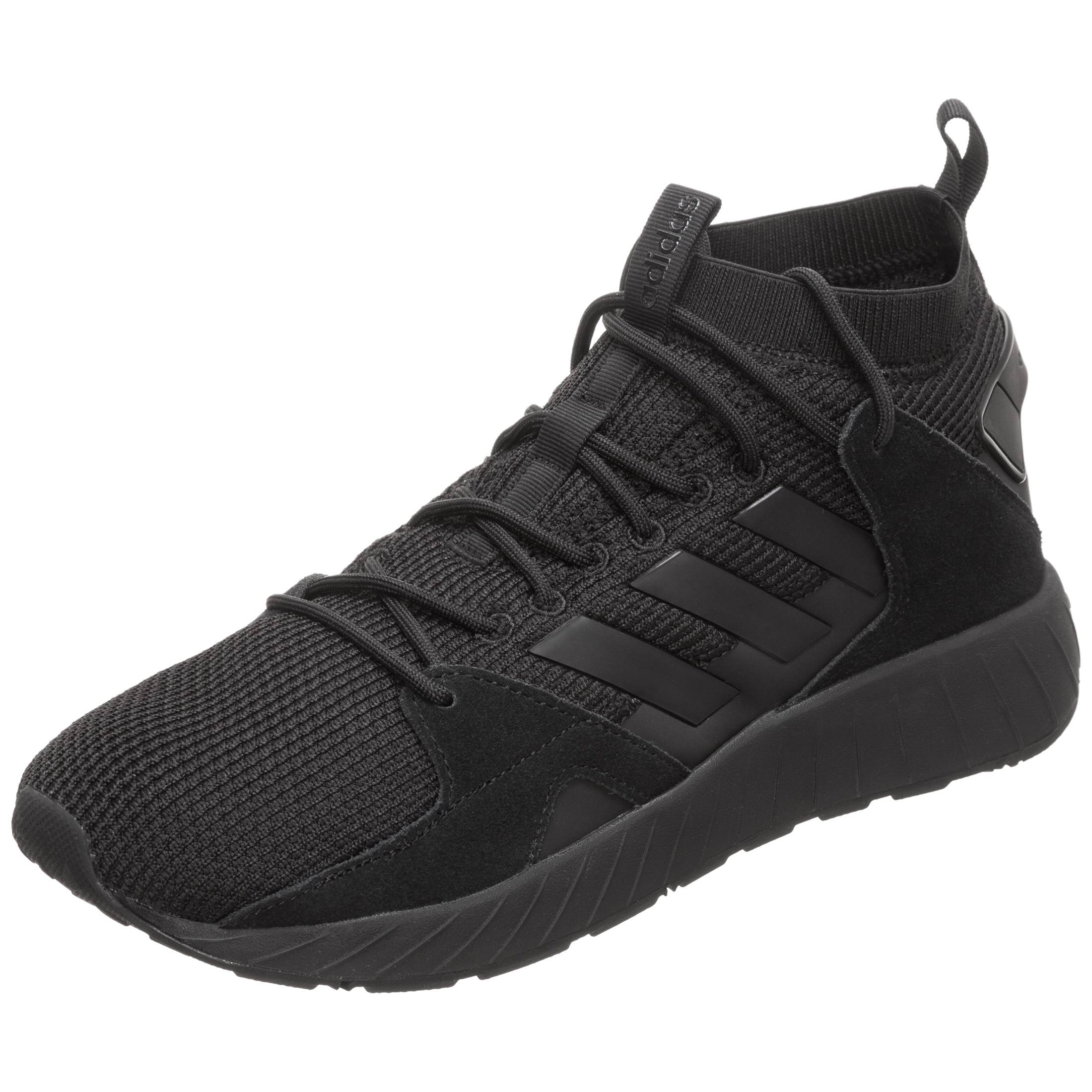 outfitter-de-23077388225-c65d6 outfitter-de-23077388225-c65d6