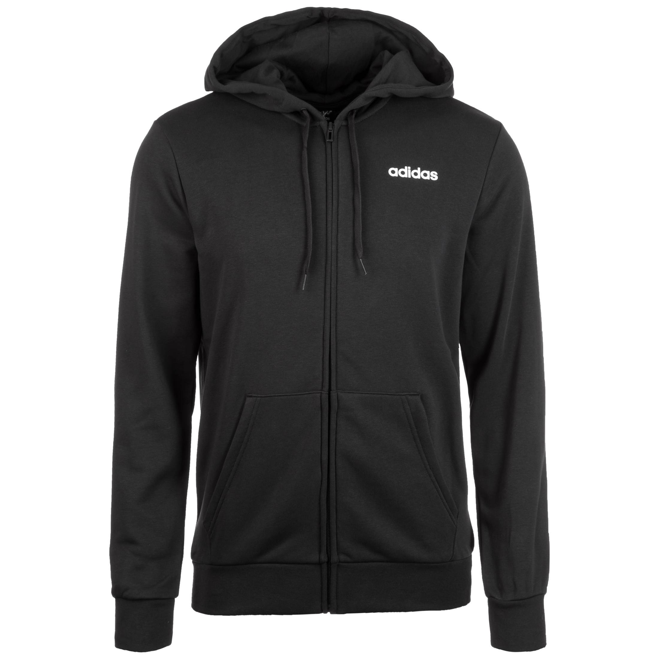 outfitter-de-23077388825-5fd32 outfitter-de-23077388825-5fd32