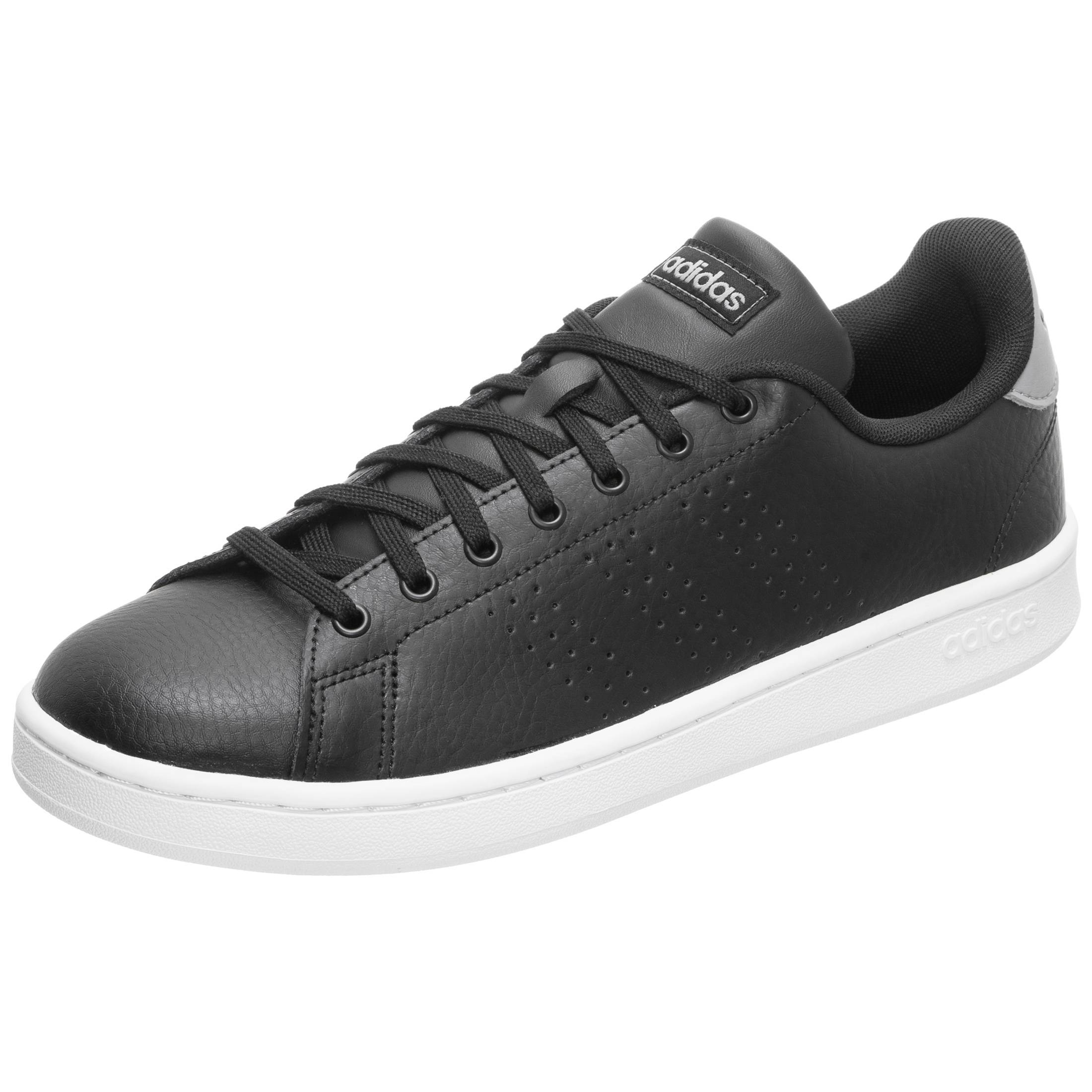 outfitter-de-23077388907-e244a outfitter-de-23077388907-e244a