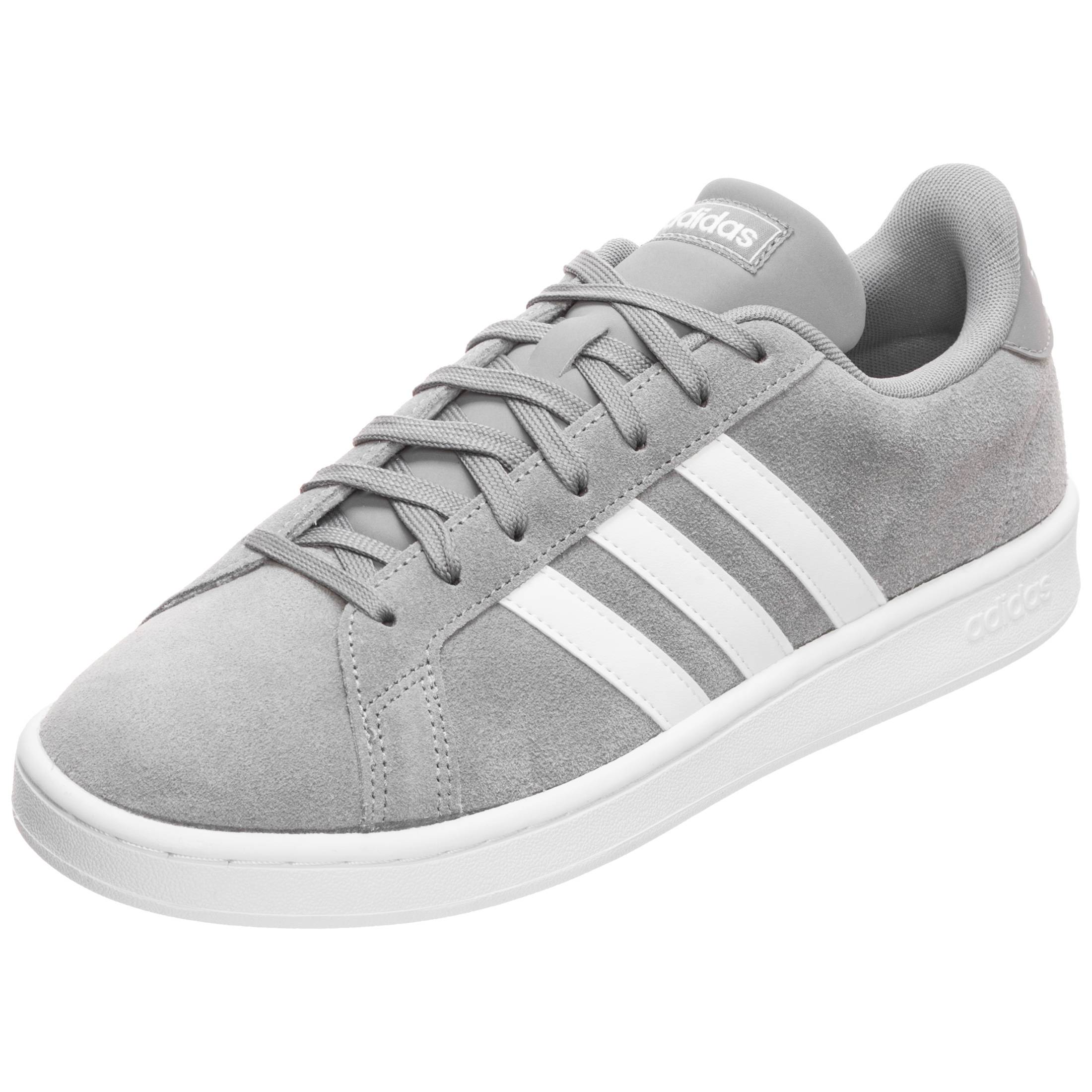 outfitter-de-23082432409-bc85e outfitter-de-23082432409-bc85e