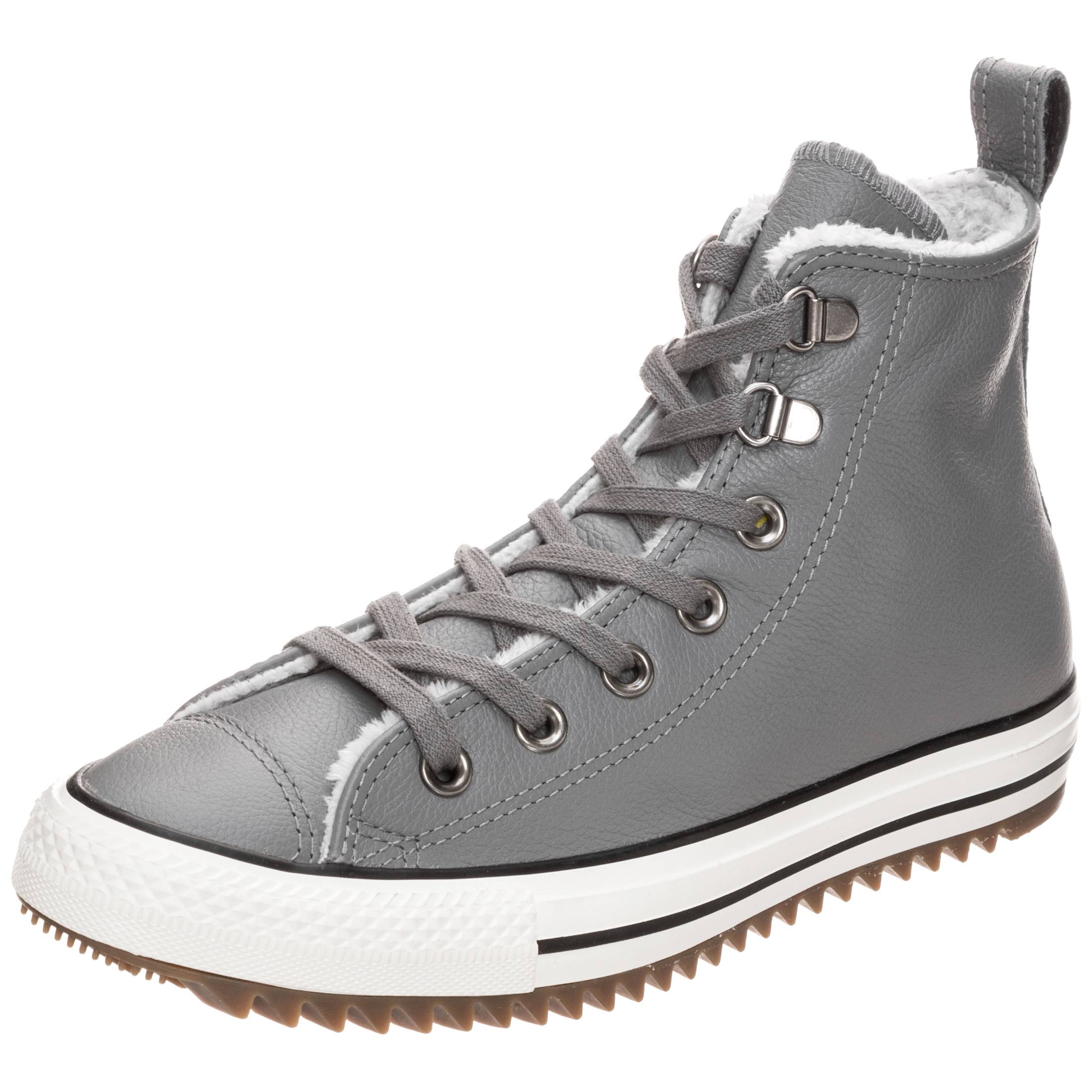 outfitter-de-23086038365-1e8df outfitter-de-23086038365-1e8df