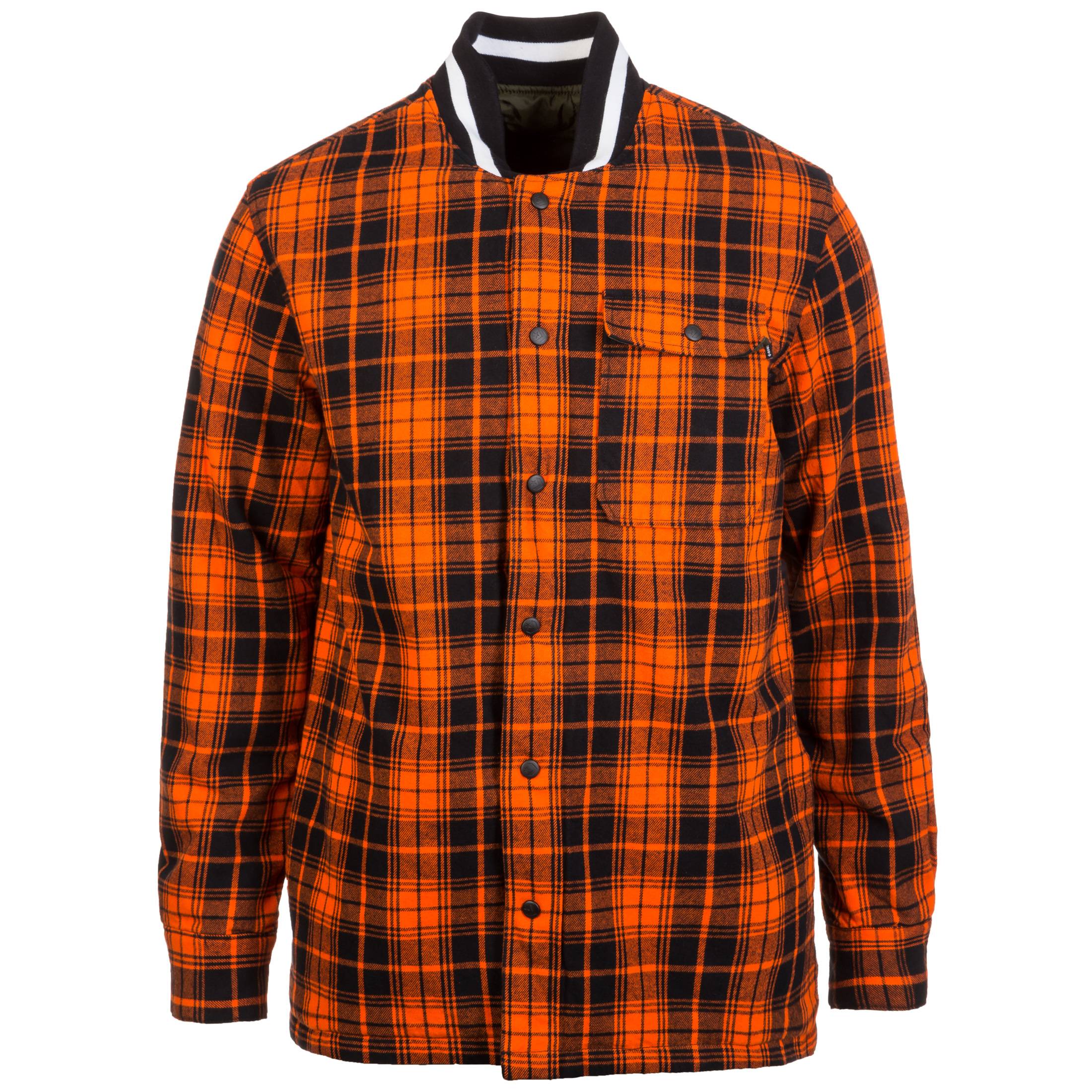 outfitter-de-23086038765-000cd outfitter-de-23086038765-000cd