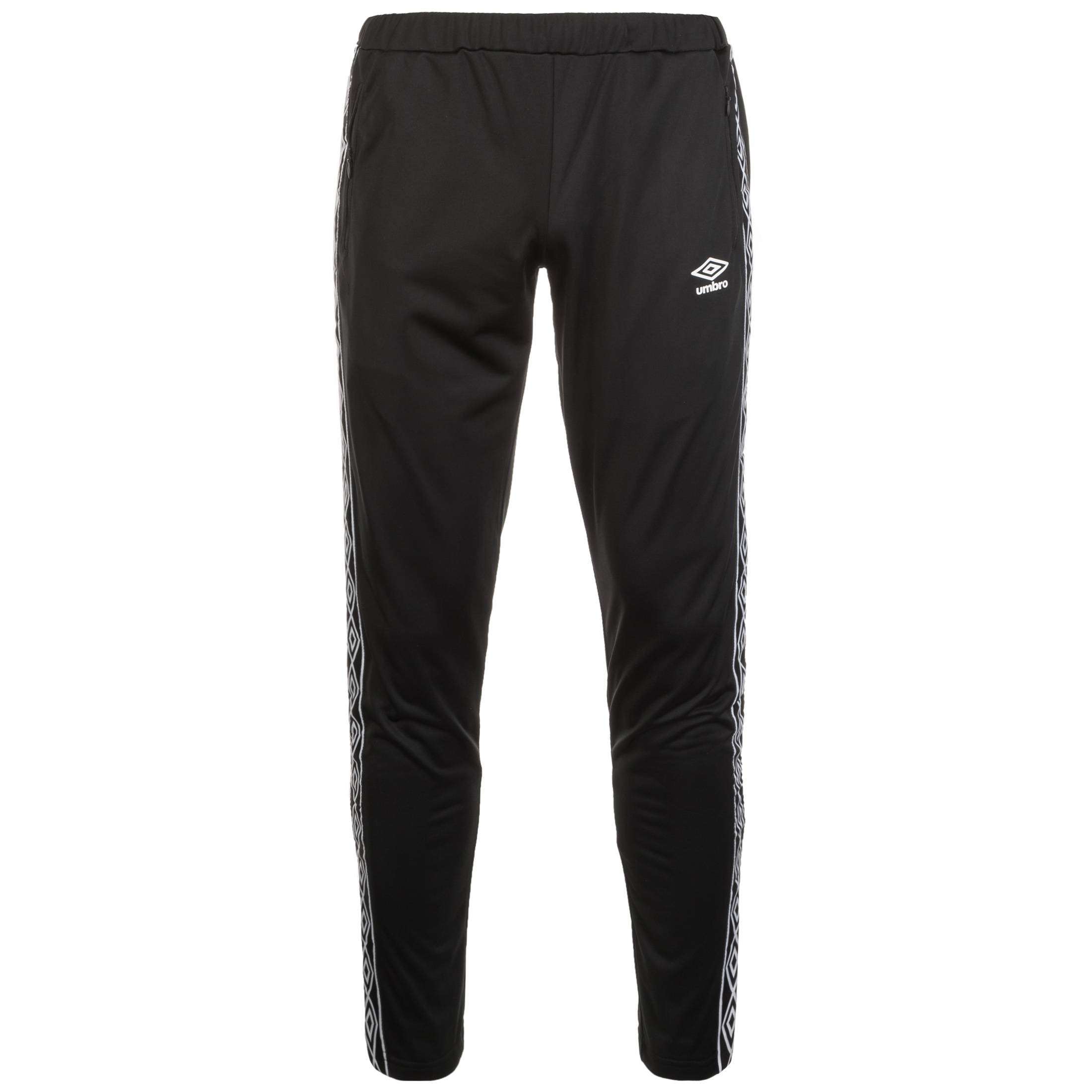 outfitter-de-23110690961-77972 outfitter-de-23110690961-77972