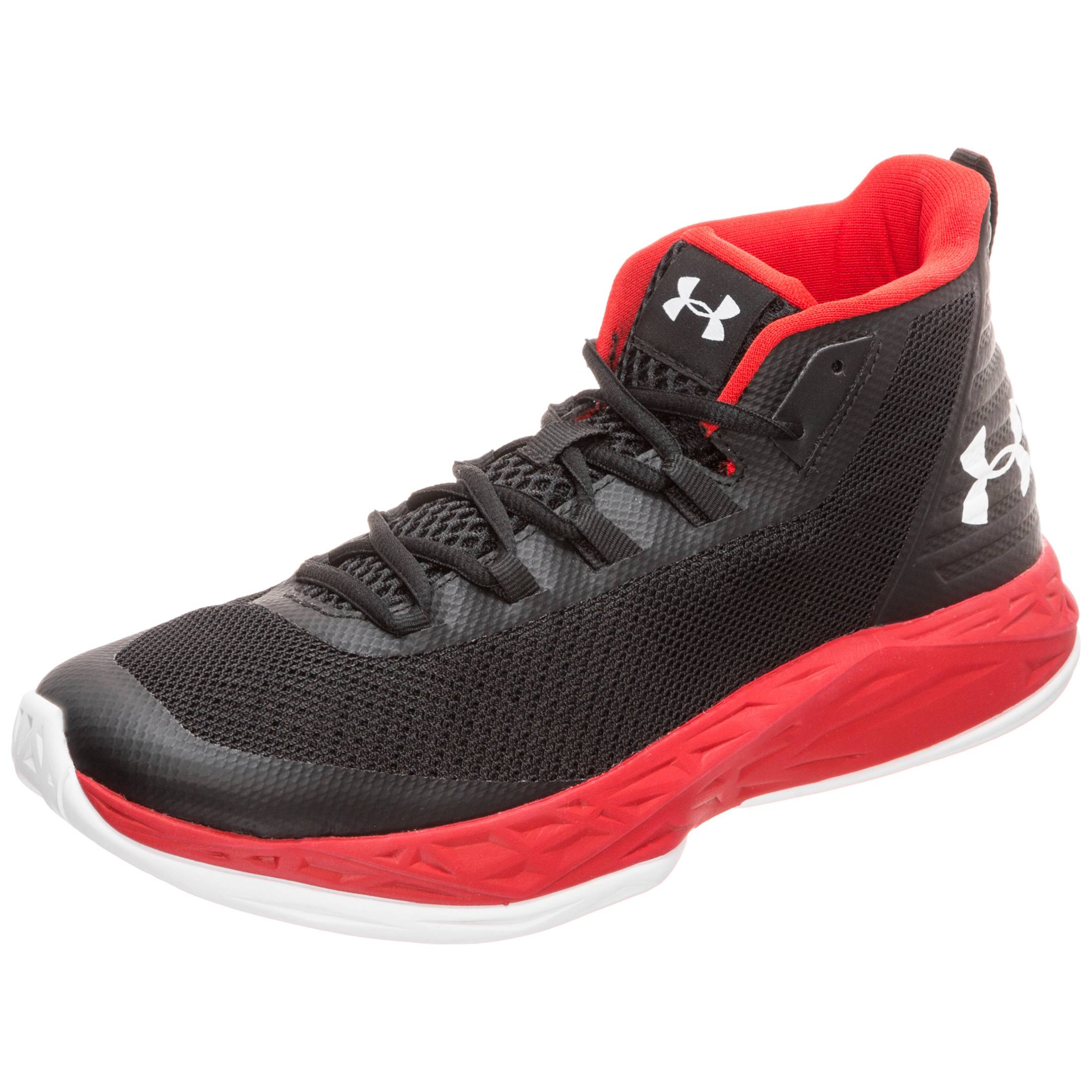 outfitter-de-23110691575-80a2d outfitter-de-23110691575-80a2d