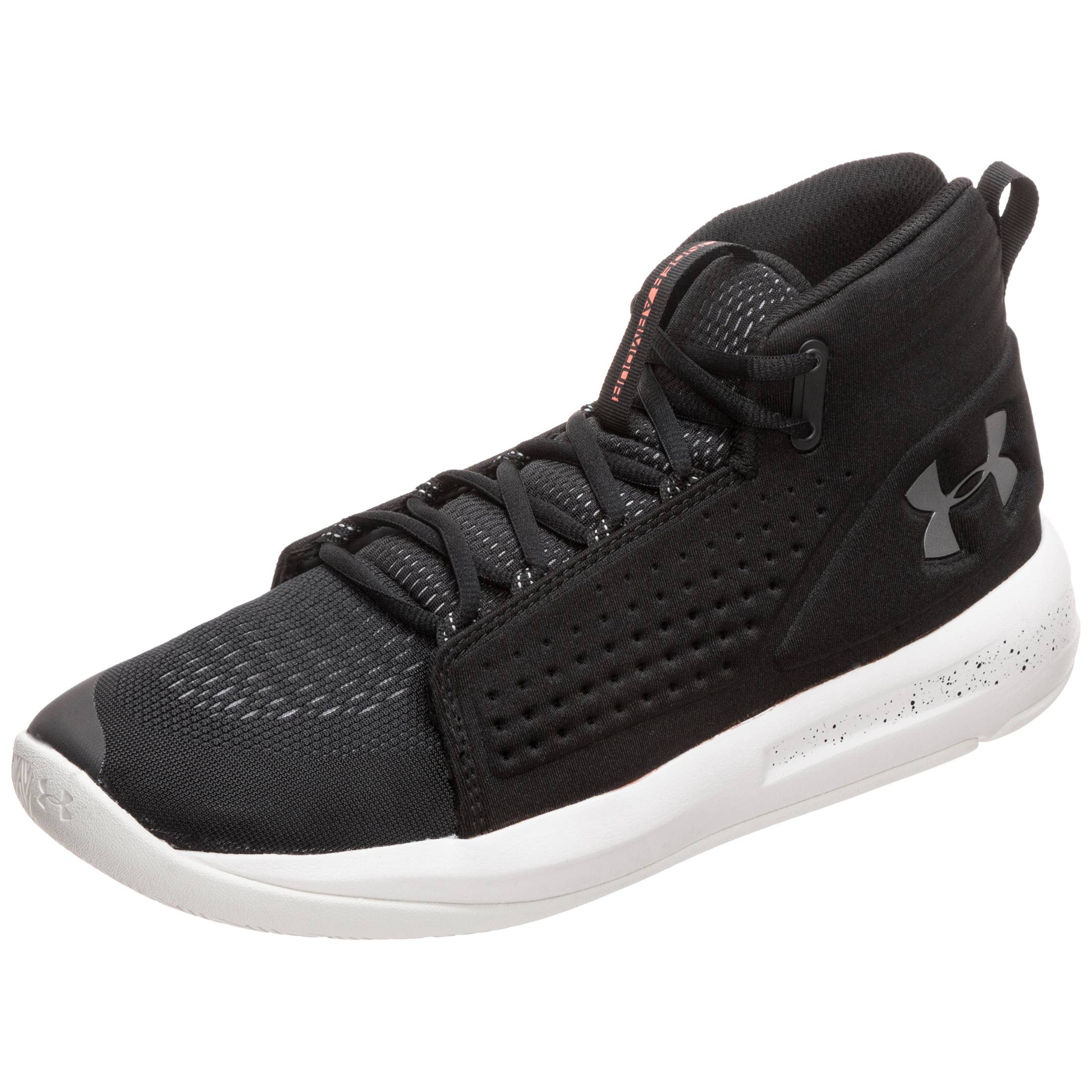 outfitter-de-23110691791-63d94 outfitter-de-23110691791-63d94