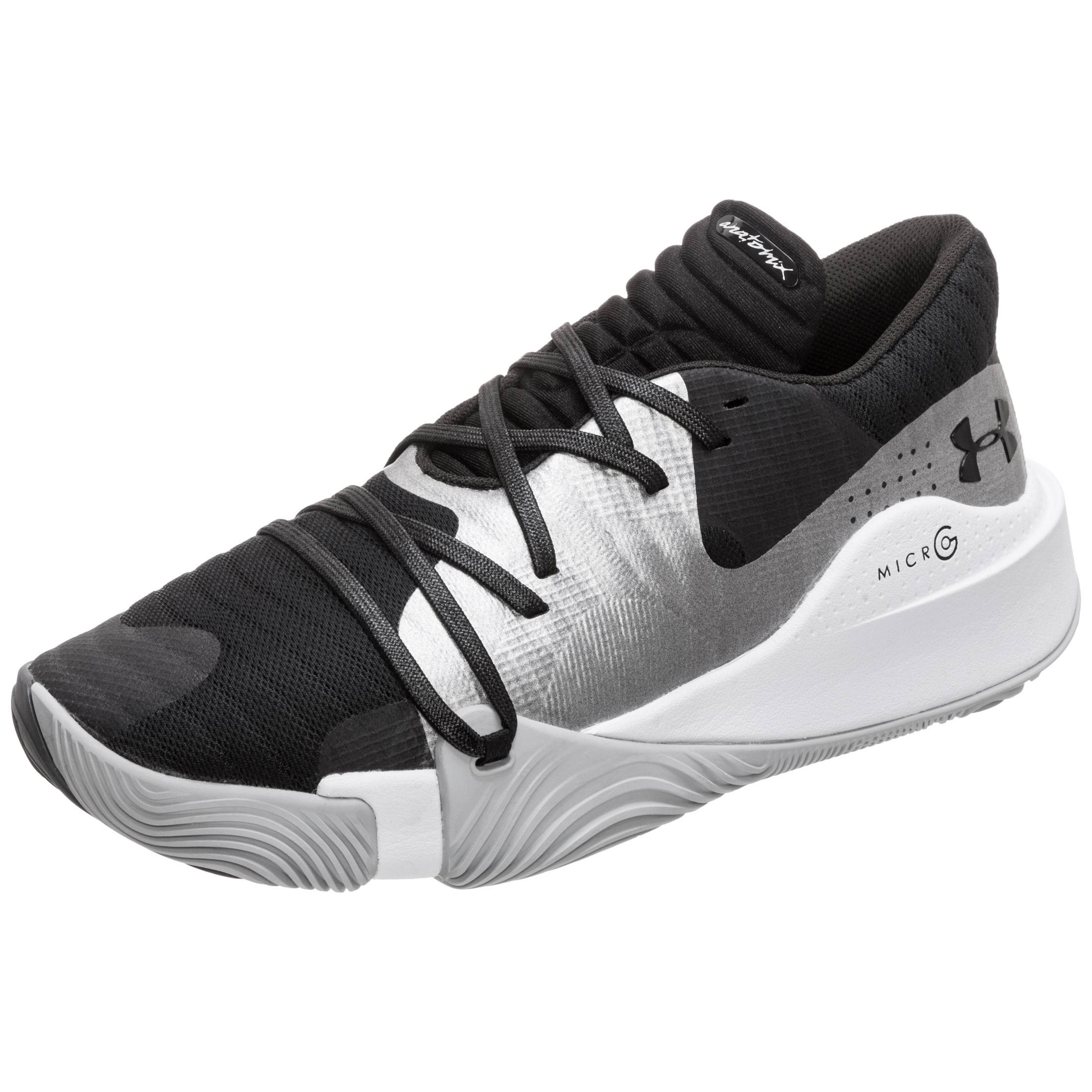 outfitter-de-23110692135-2035d outfitter-de-23110692135-2035d