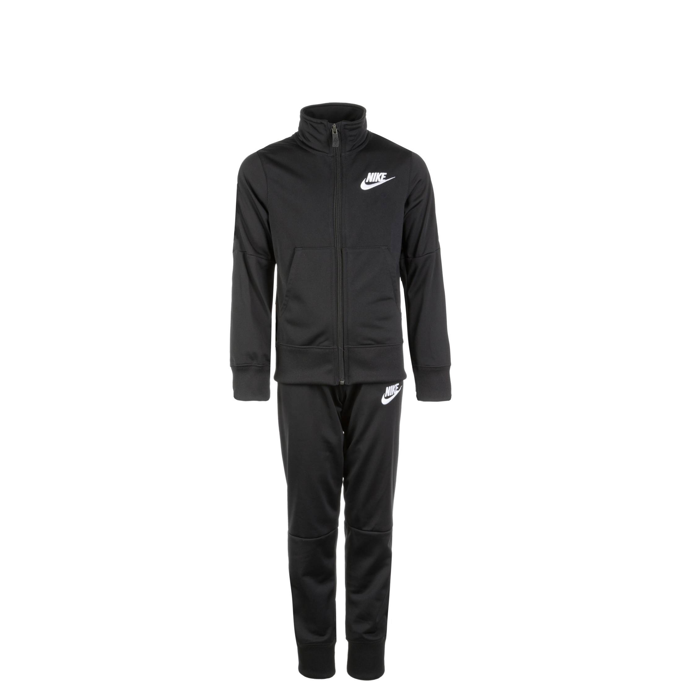 outfitter-de-23122402463-d4a08 outfitter-de-23122402463-d4a08