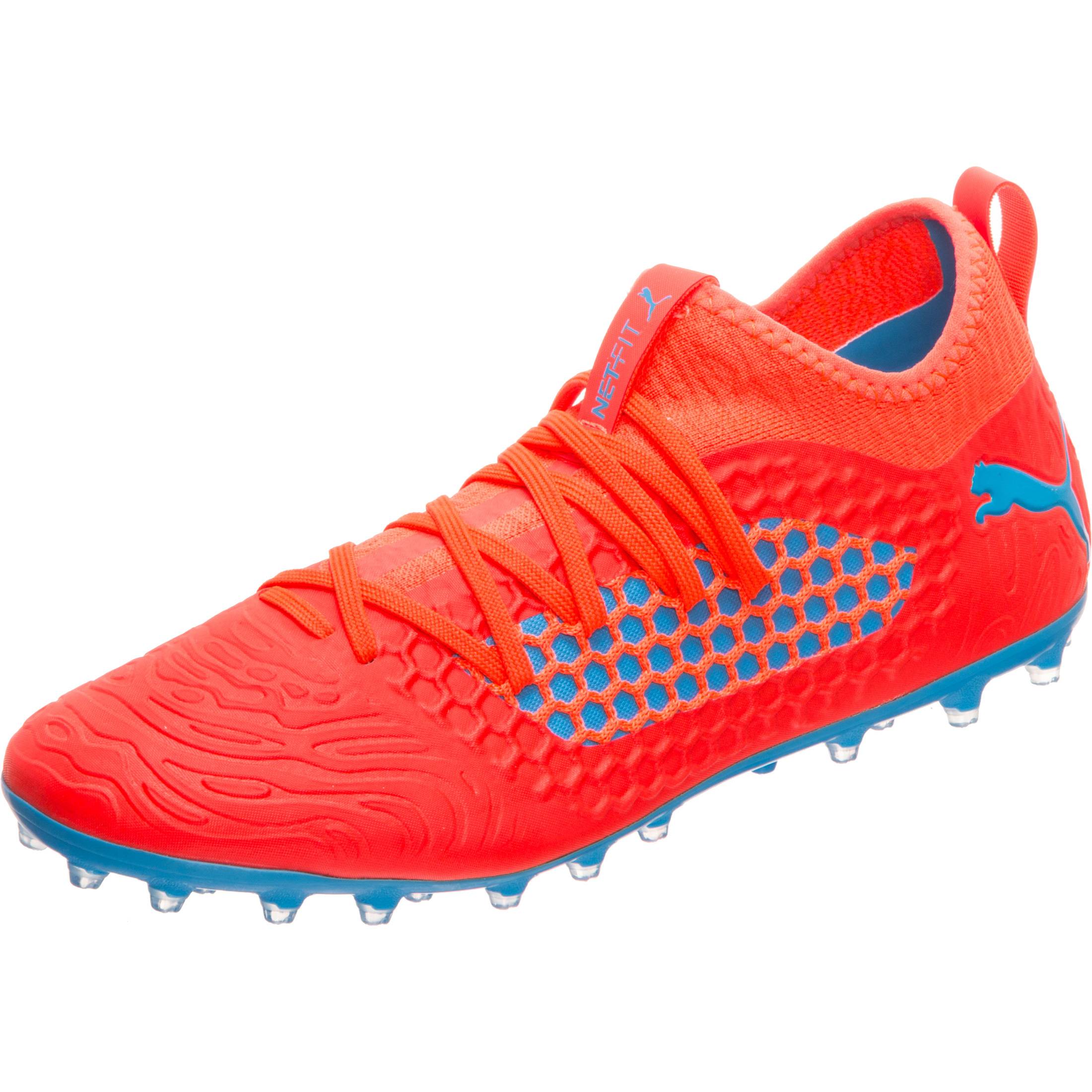 outfitter-de-23135892959-d98ff outfitter-de-23135892959-d98ff