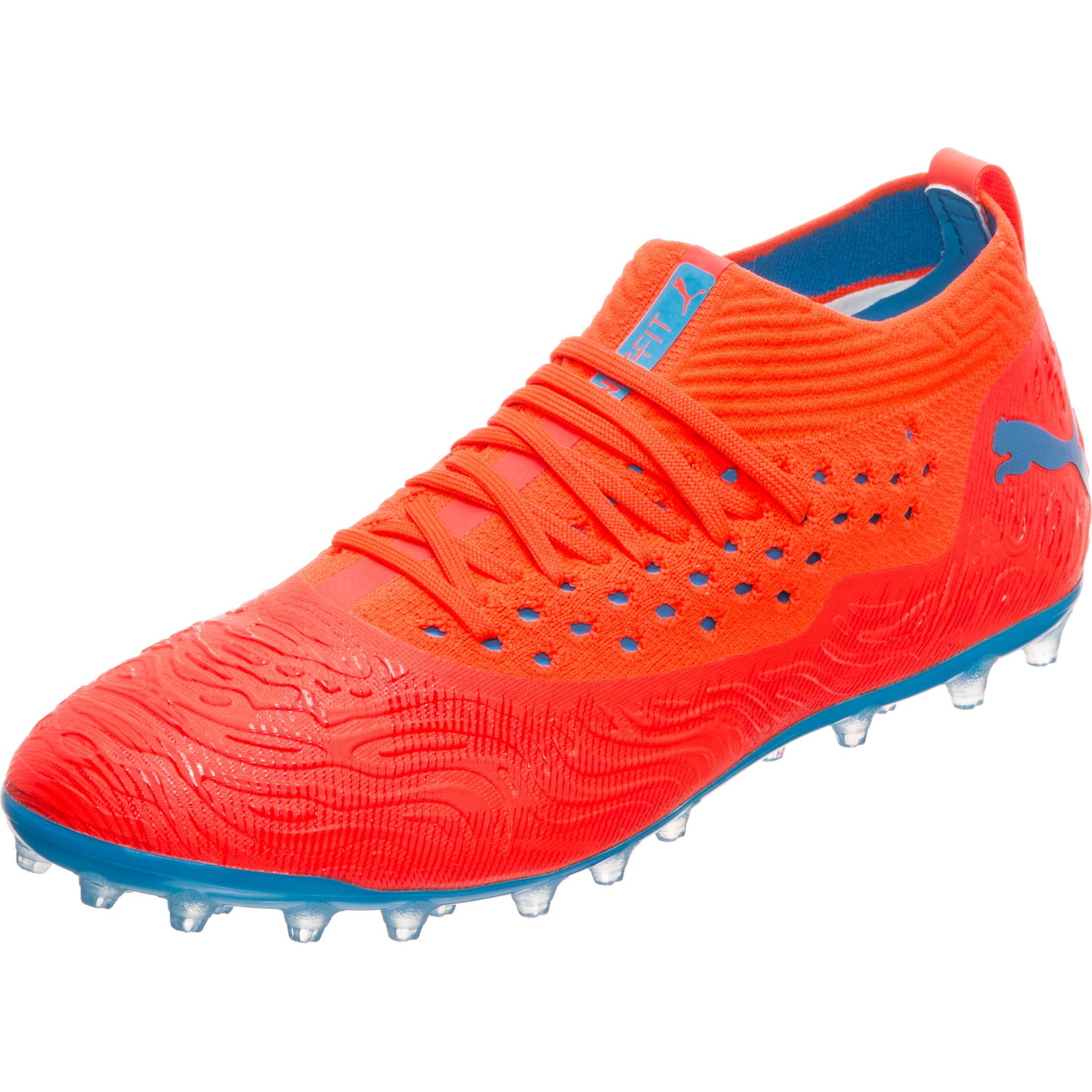 outfitter-de-23135893627-b1429 outfitter-de-23135893627-b1429