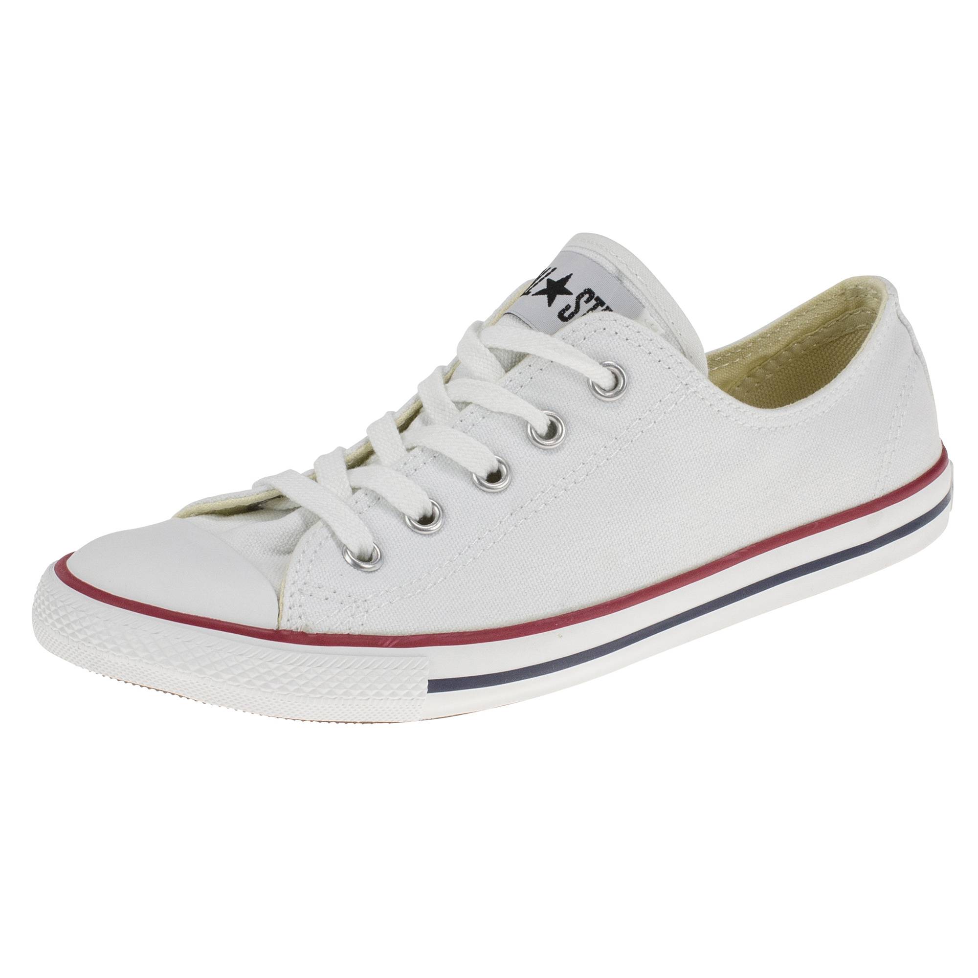 outfitter-de-23172821865-4293f