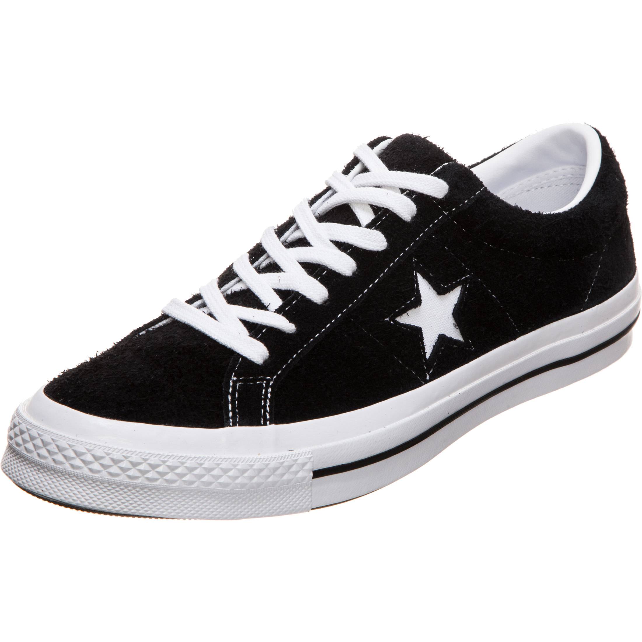 outfitter-de-23212992579-cbd7b