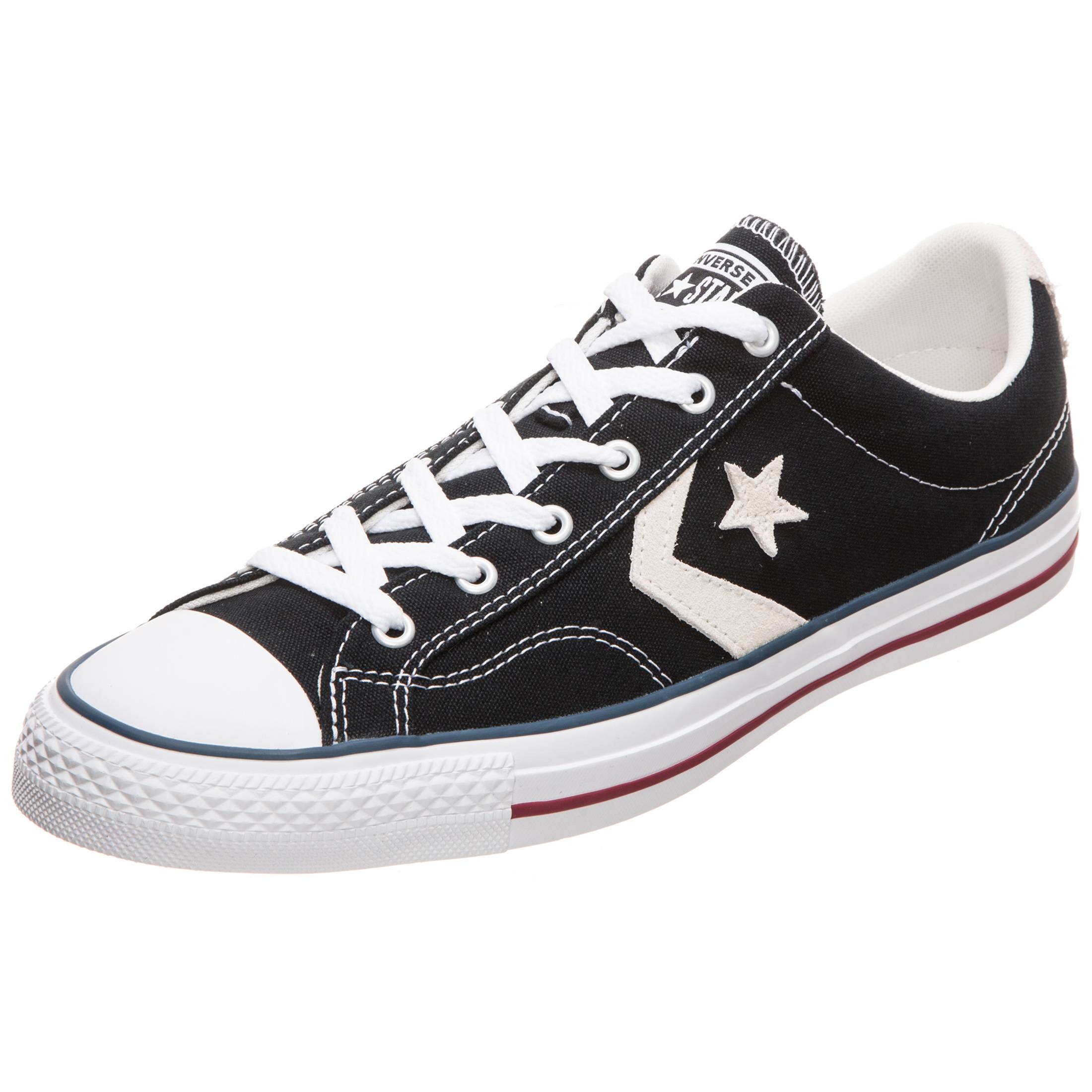 outfitter-de-23212992699-72a52 outfitter-de-23212992699-72a52
