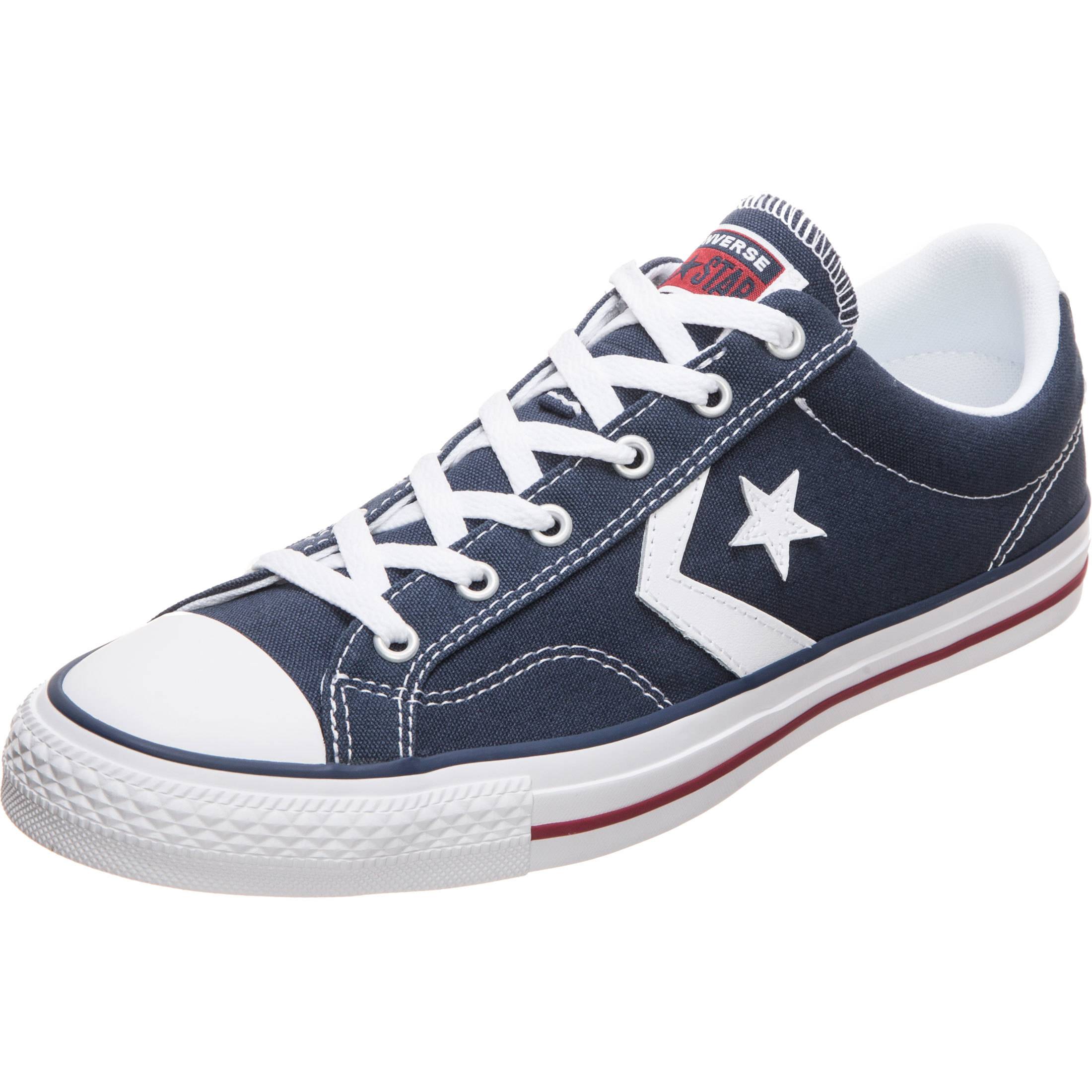 outfitter-de-23212992967-17ca0 outfitter-de-23212992967-17ca0