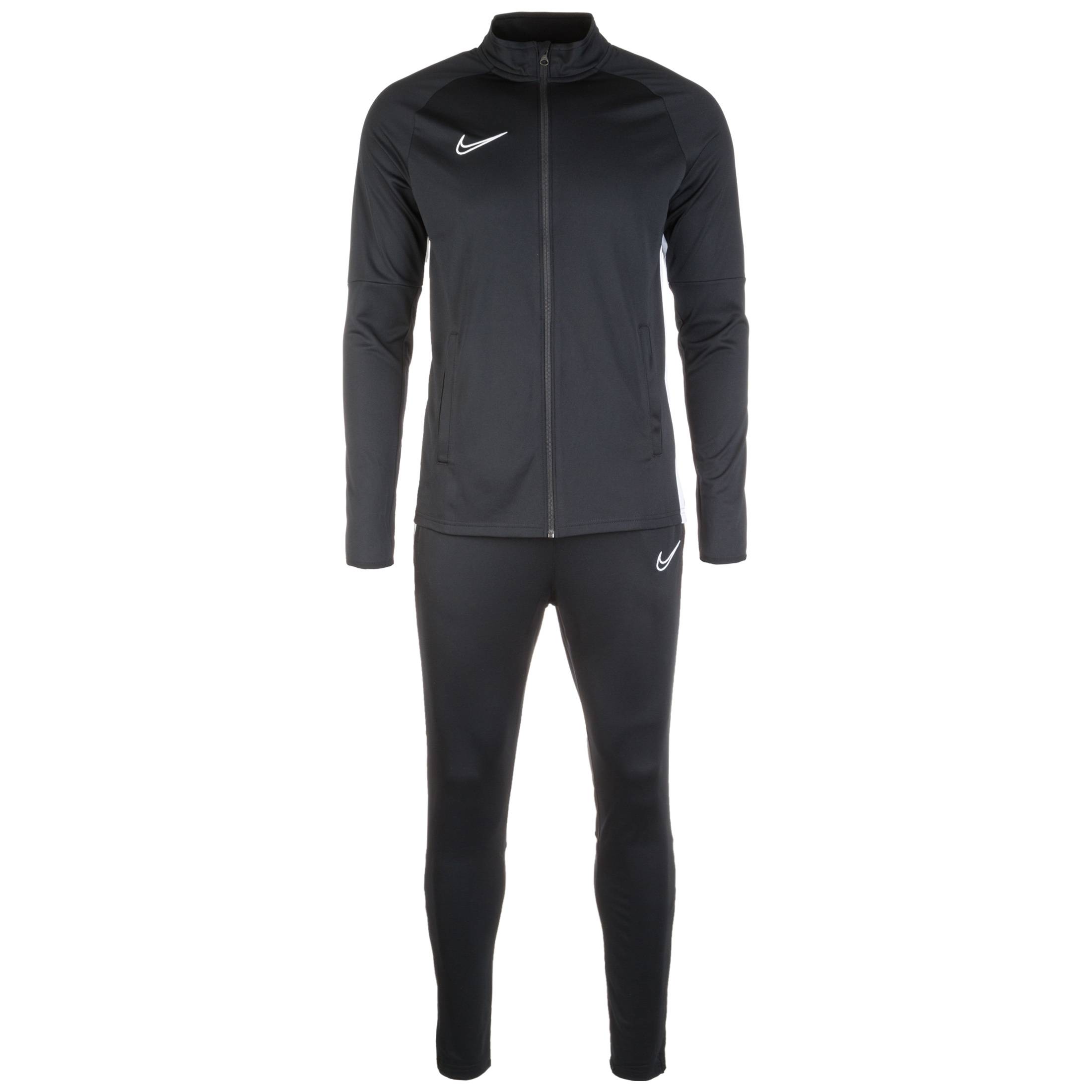 outfitter-de-23212993161-accde outfitter-de-23212993161-accde