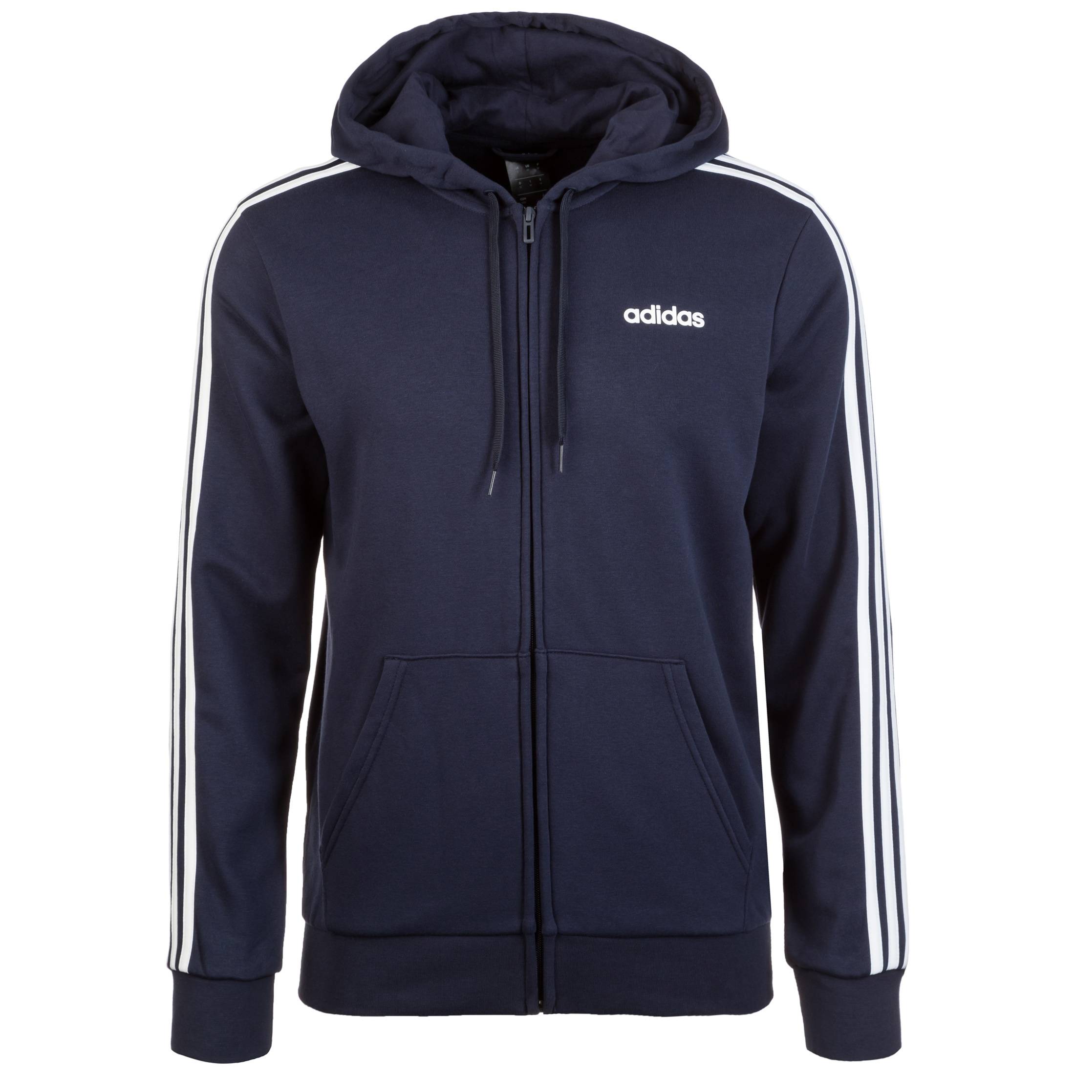 outfitter-de-23232451169-c047d
