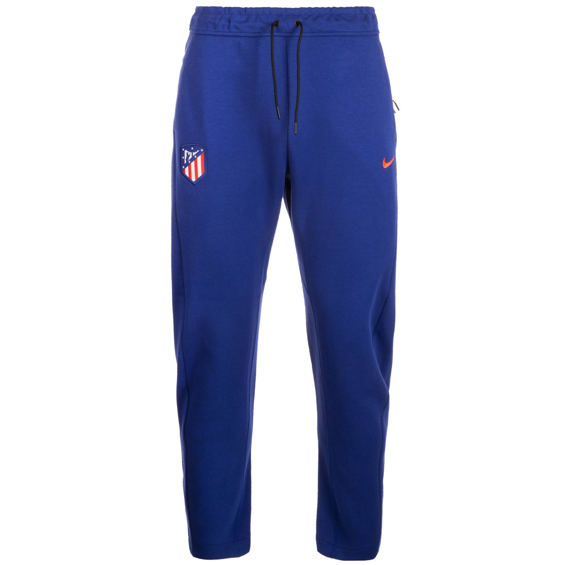 outfitter-de-23236640063-b78ac outfitter-de-23236640063-b78ac
