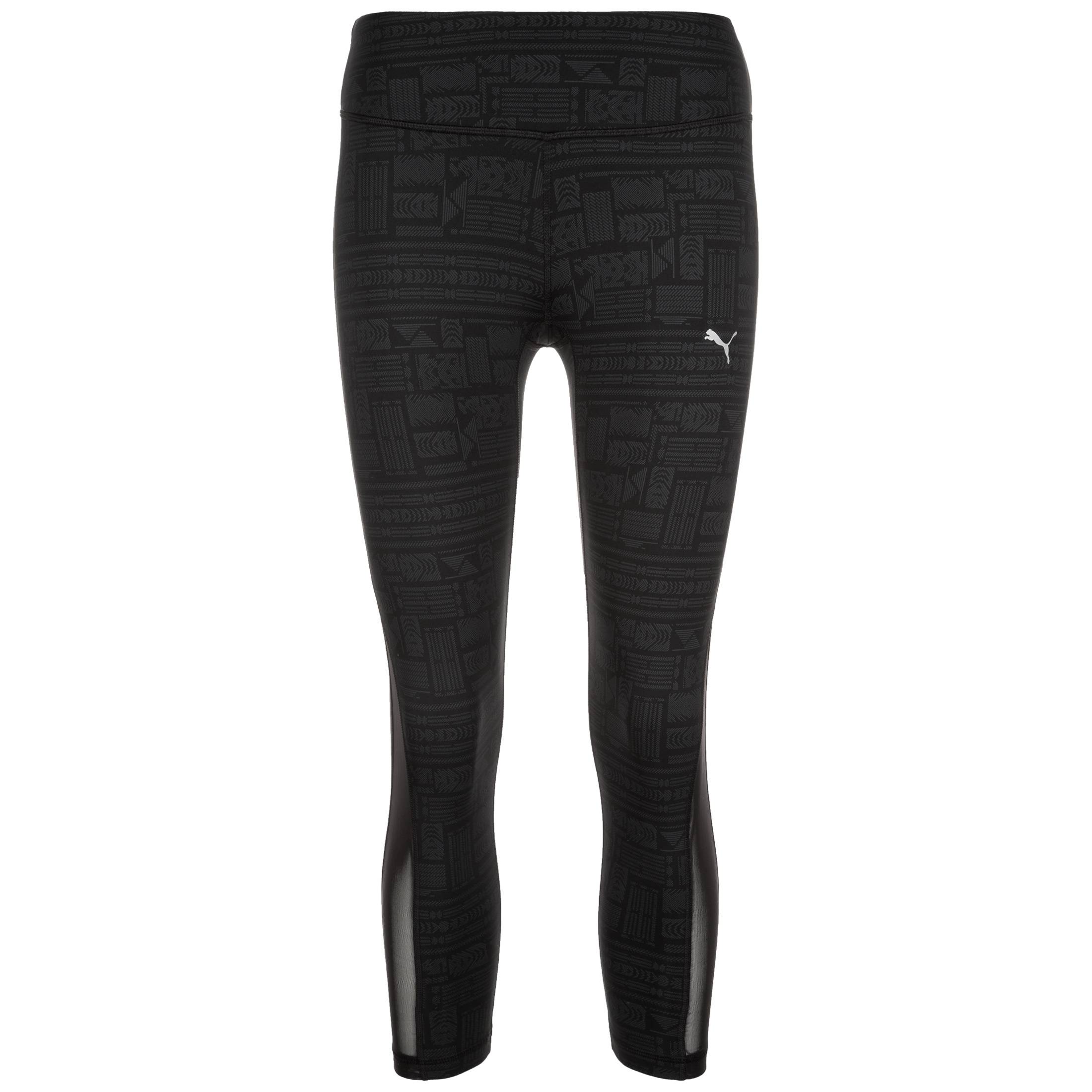 outfitter-de-23236641889-2bc33