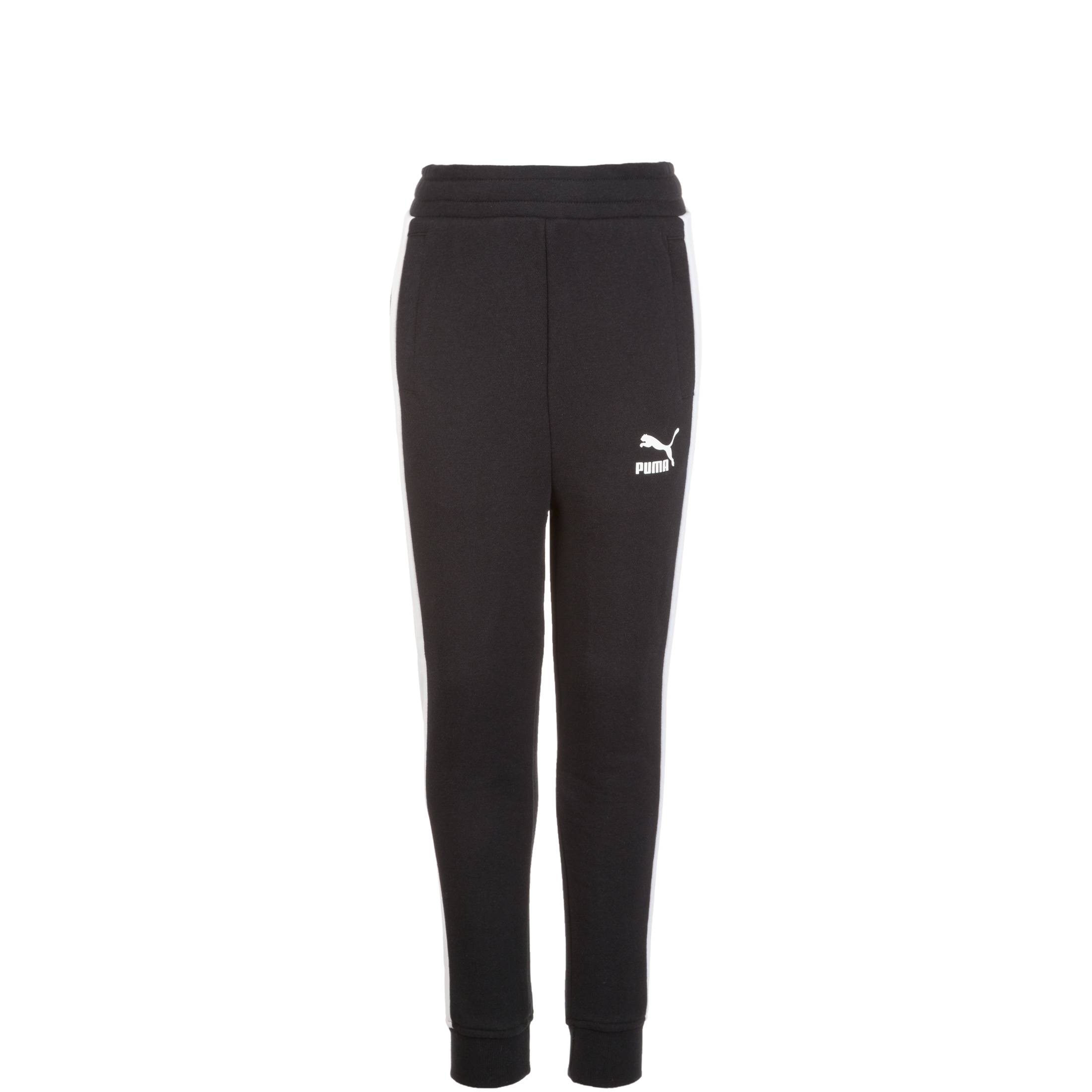 outfitter-de-23251018281-01189