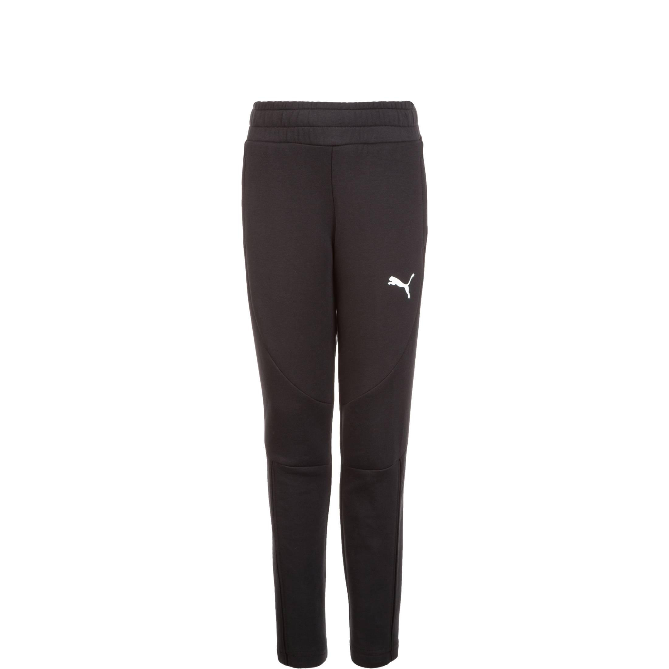 outfitter-de-23251018385-3d44f outfitter-de-23251018385-3d44f
