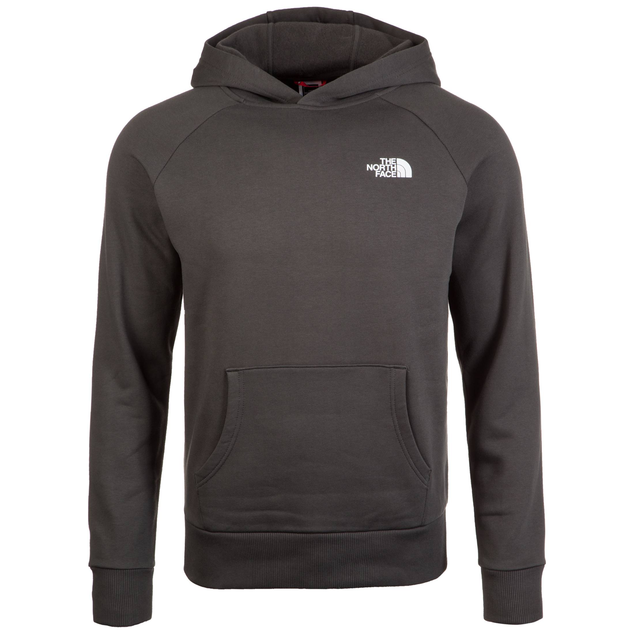 outfitter-de-23251018731-66722 outfitter-de-23251018731-66722