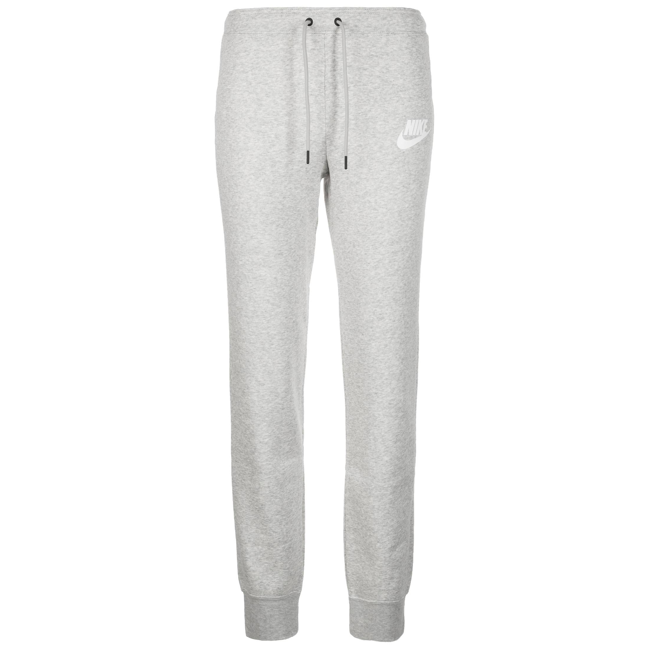 outfitter-de-23251021287-83cfa outfitter-de-23251021287-83cfa