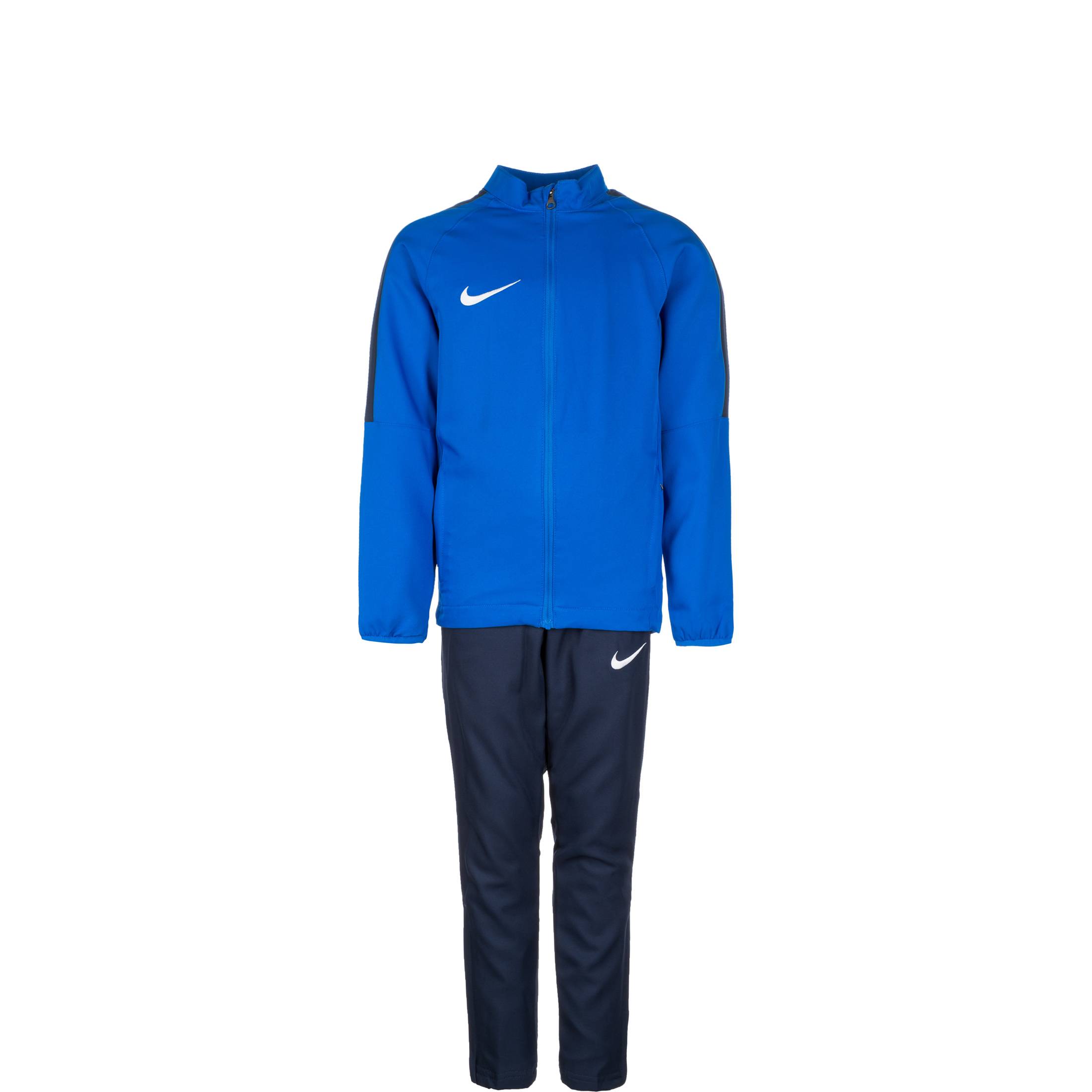 outfitter-de-23257319483-9723b outfitter-de-23257319483-9723b