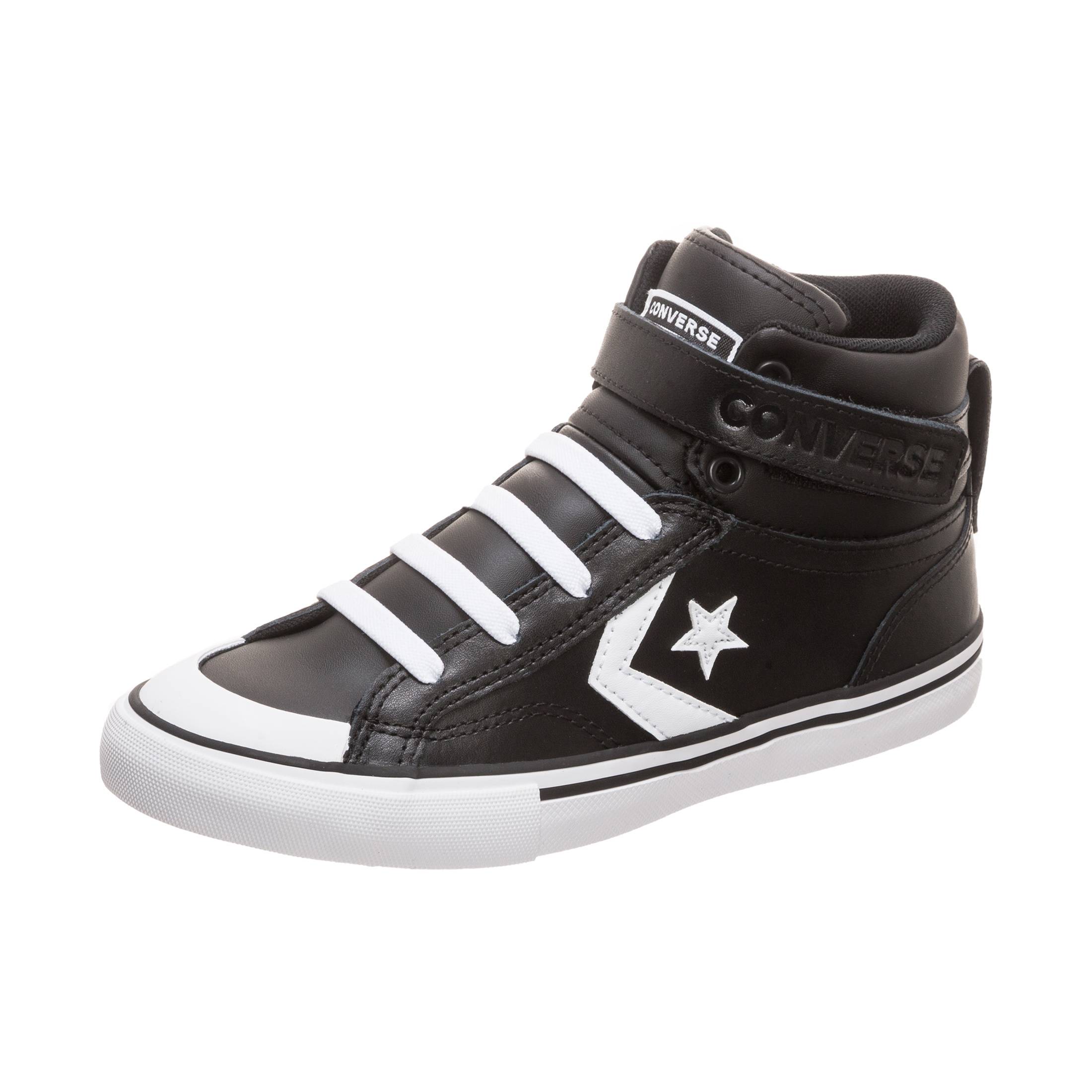 outfitter-de-23269716435-35988 outfitter-de-23269716435-35988