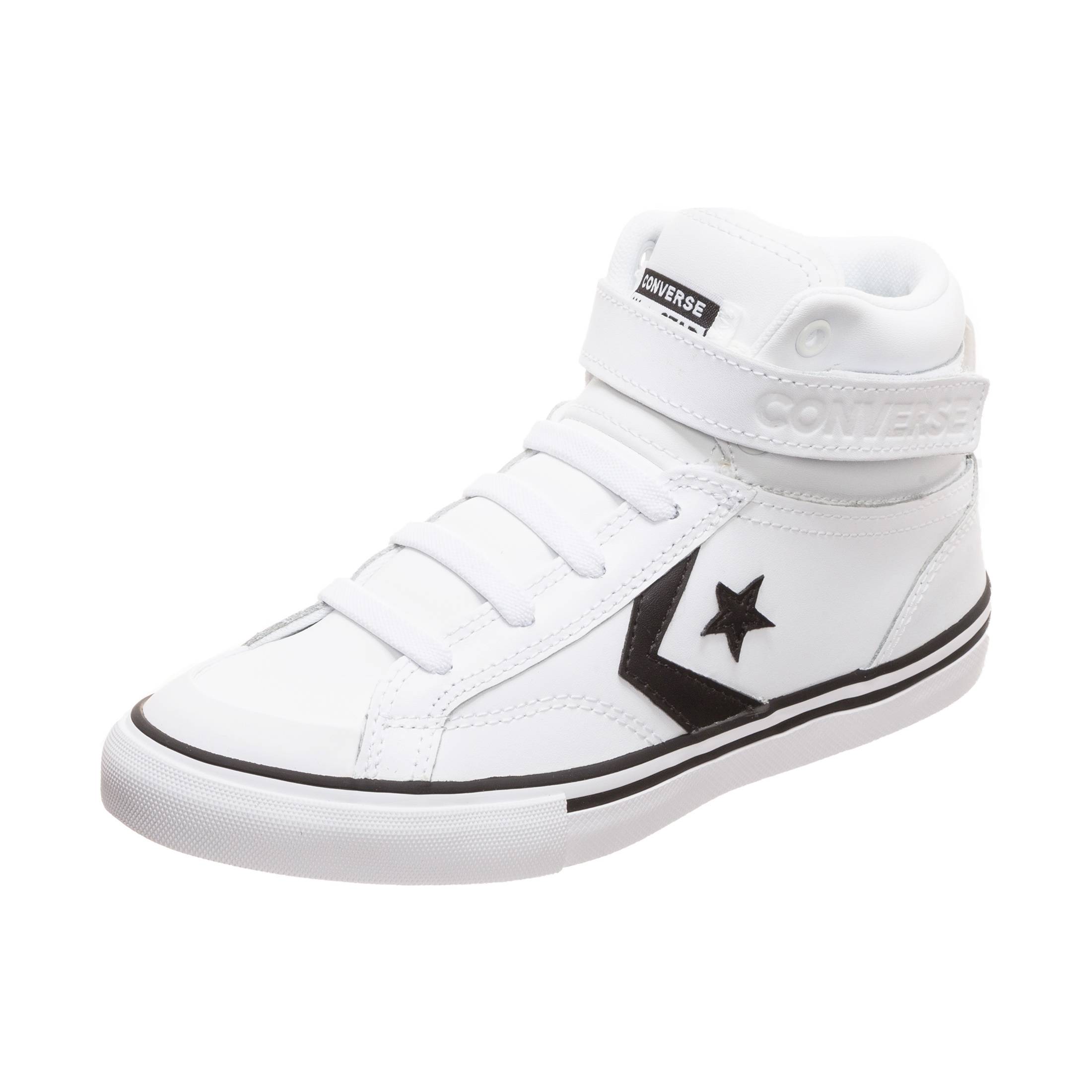 outfitter-de-23269716815-3435f outfitter-de-23269716815-3435f