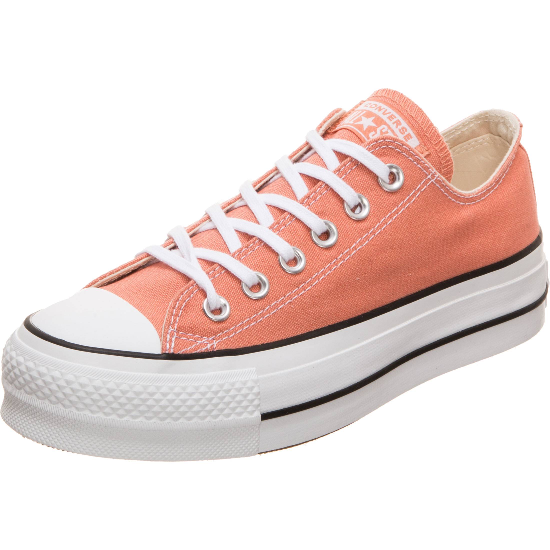 outfitter-de-23276820447-89fa5 outfitter-de-23276820447-89fa5