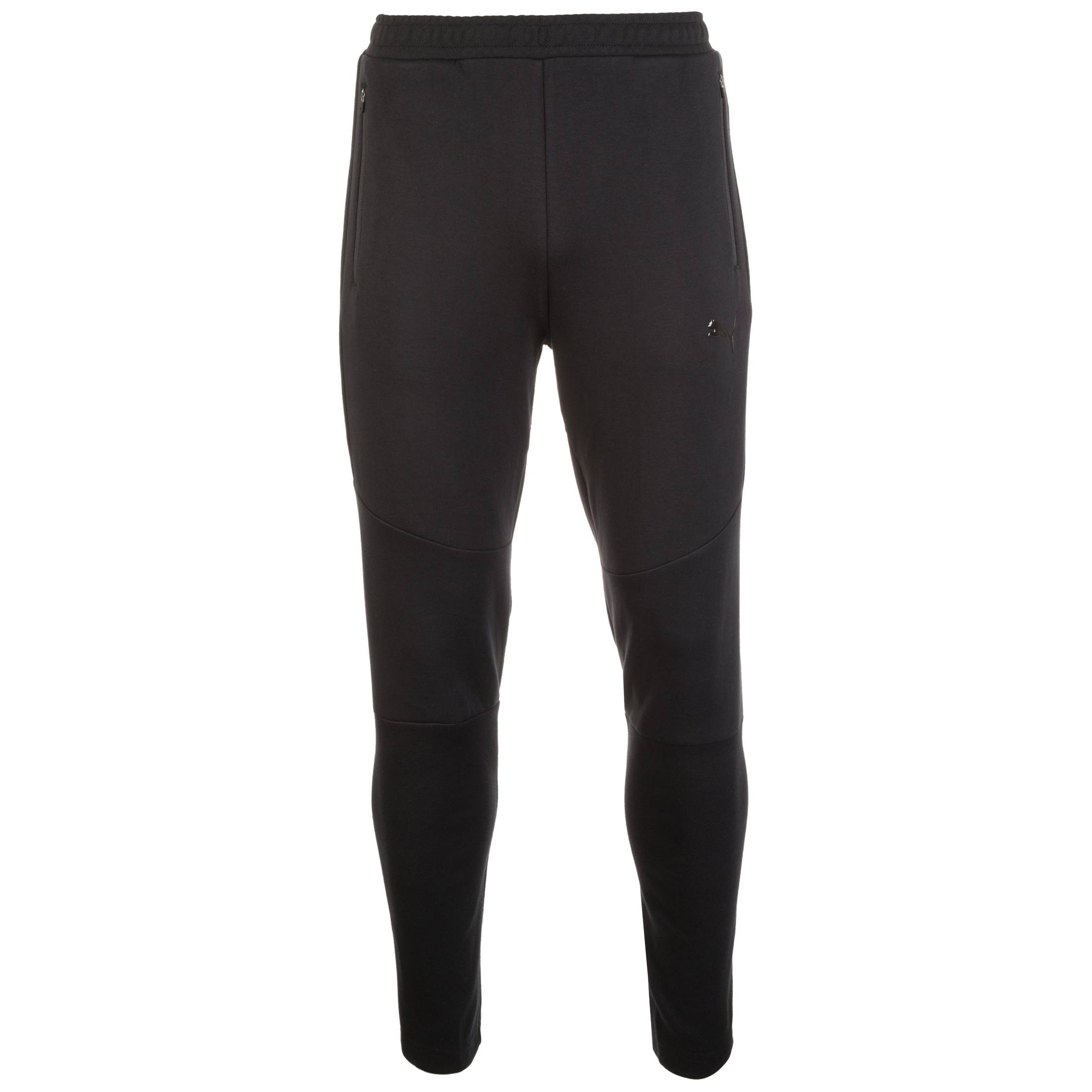 outfitter-de-23276820693-e243a outfitter-de-23276820693-e243a