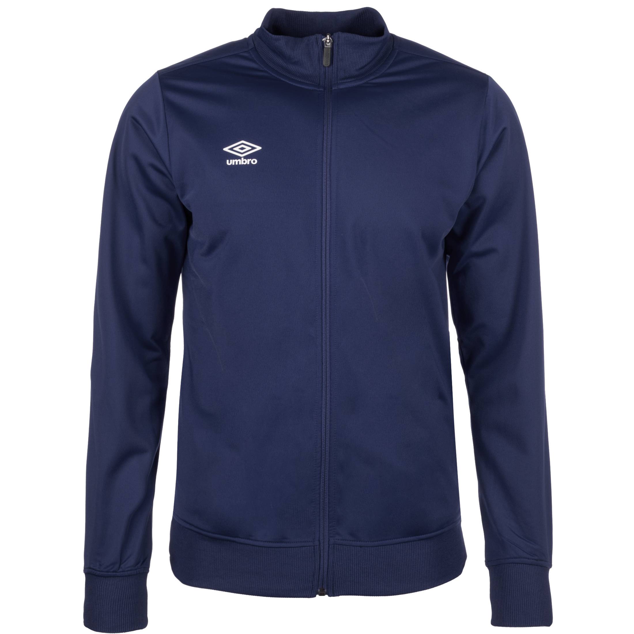 outfitter-de-23276821857-d3312 outfitter-de-23276821857-d3312
