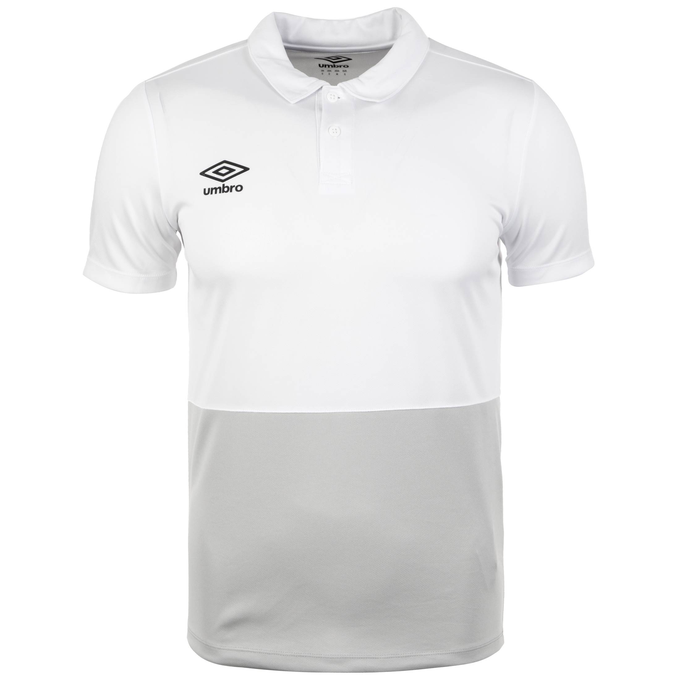 outfitter-de-23276821885-de7fa