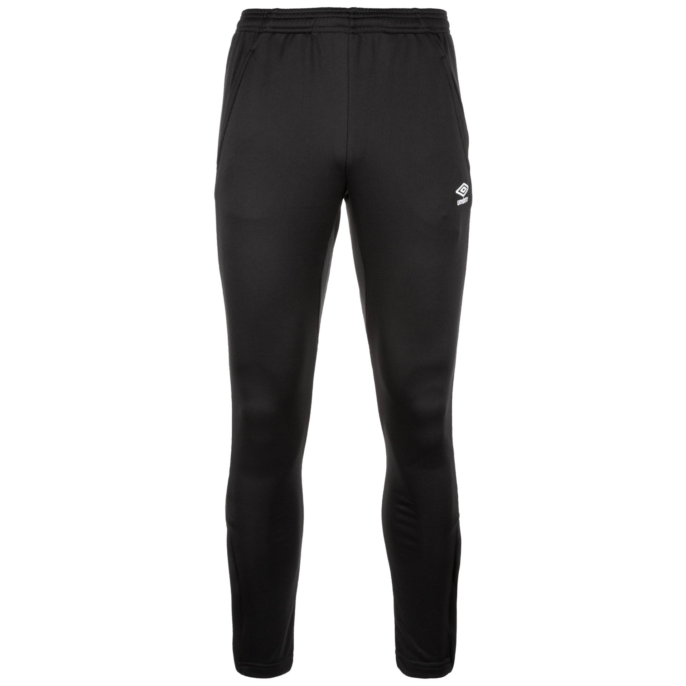 outfitter-de-23276821891-8a26f outfitter-de-23276821891-8a26f
