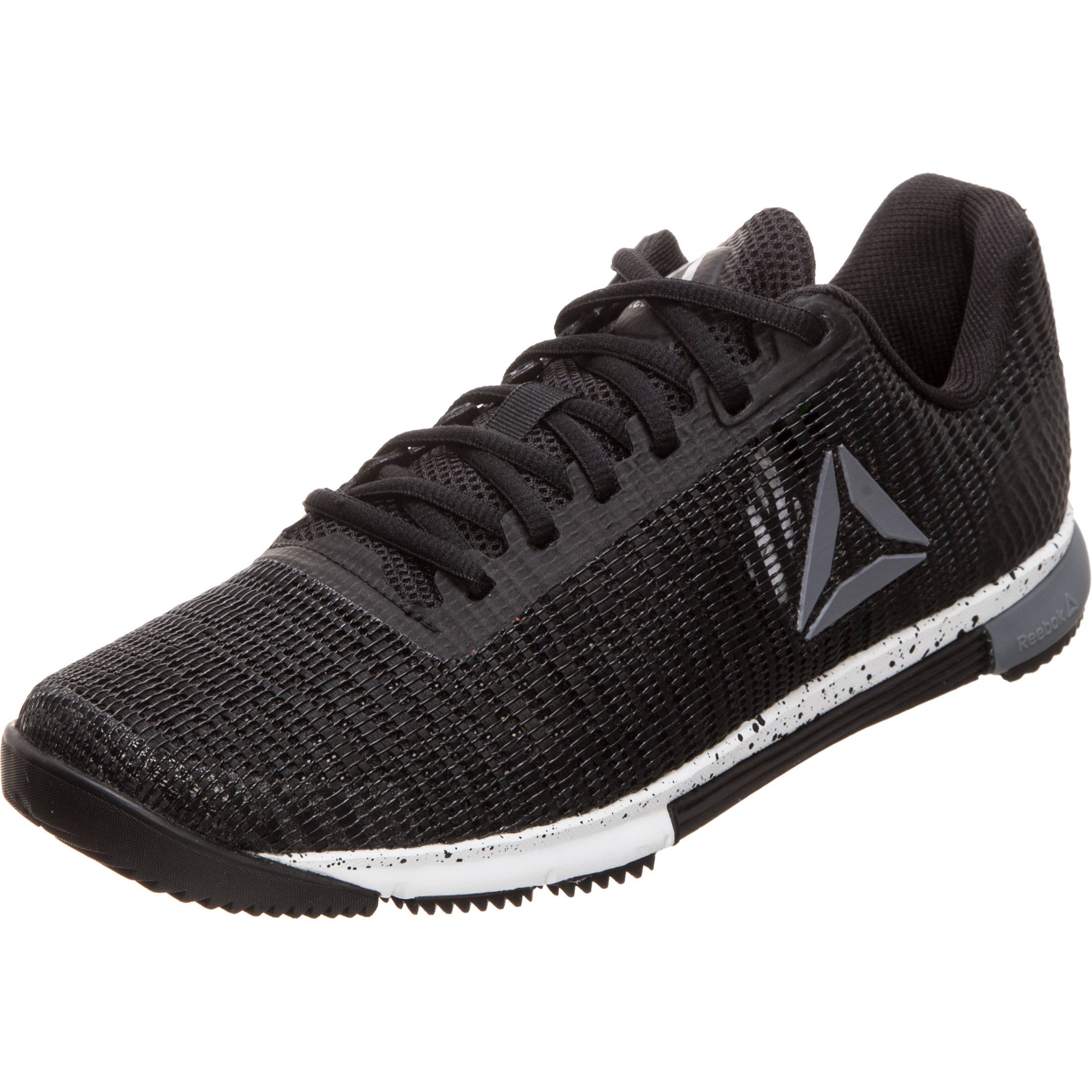 outfitter-de-23278597735-0b793 outfitter-de-23278597735-0b793