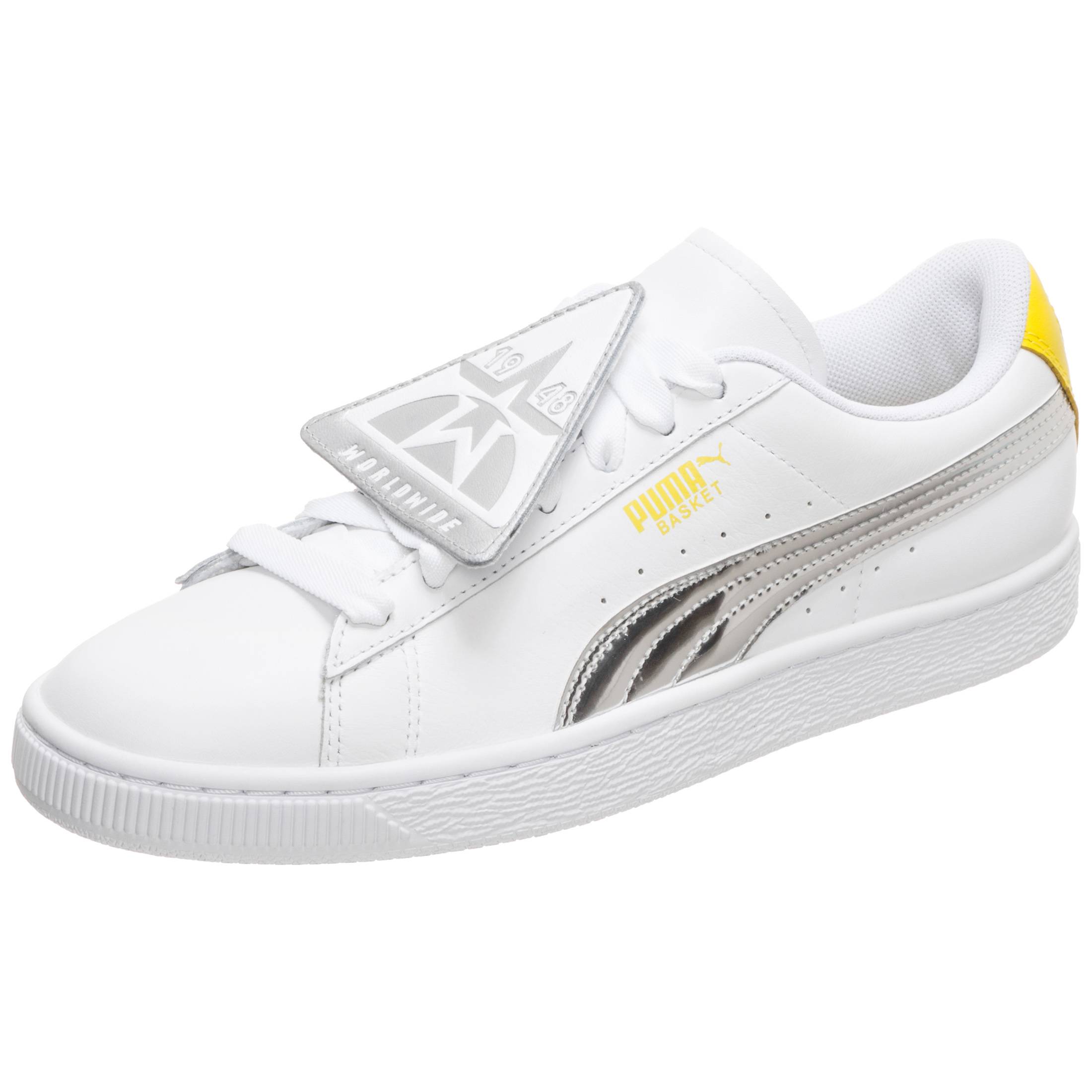 outfitter-de-23301680577-f5241 outfitter-de-23301680577-f5241
