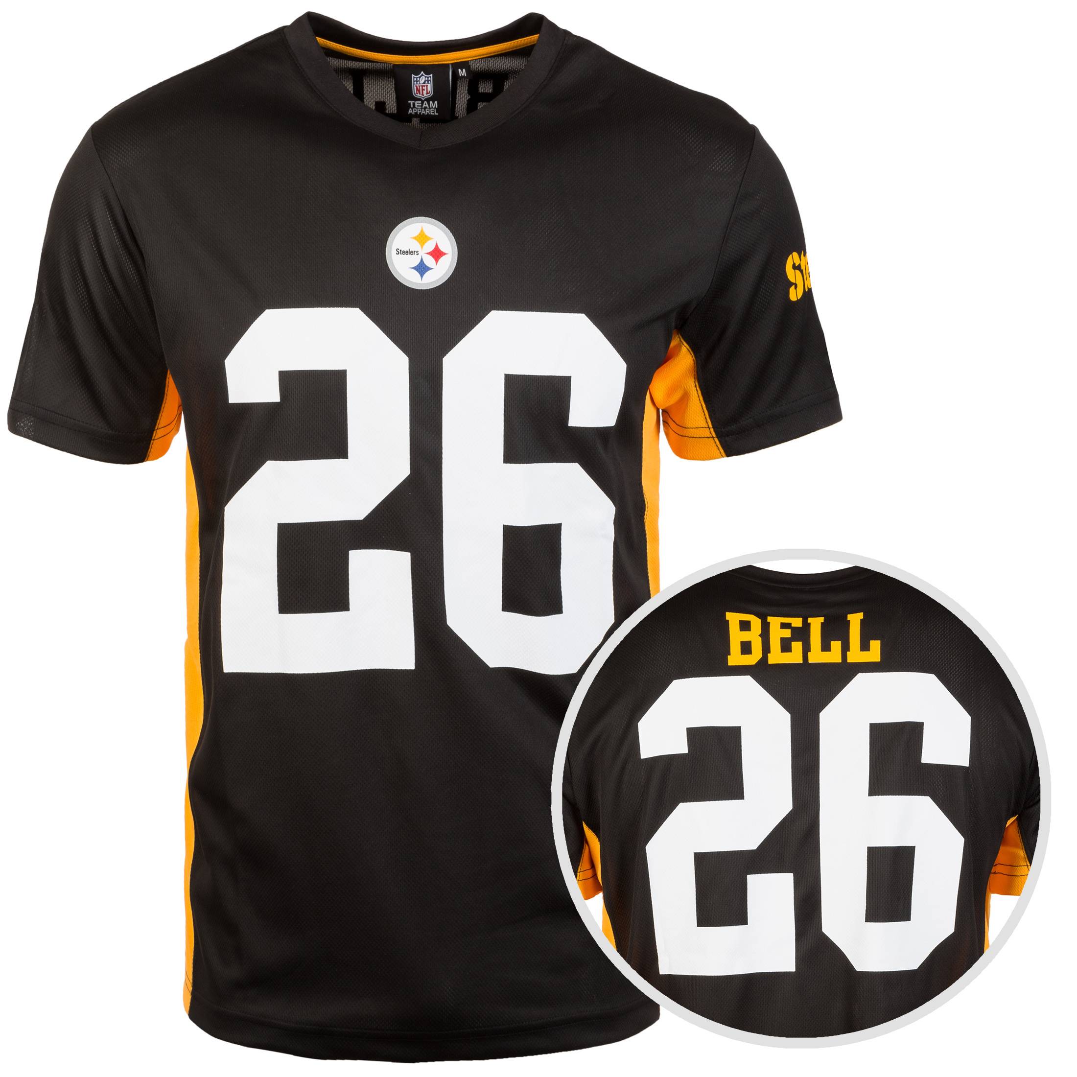 outfitter-de-23318271165-785df outfitter-de-23318271165-785df