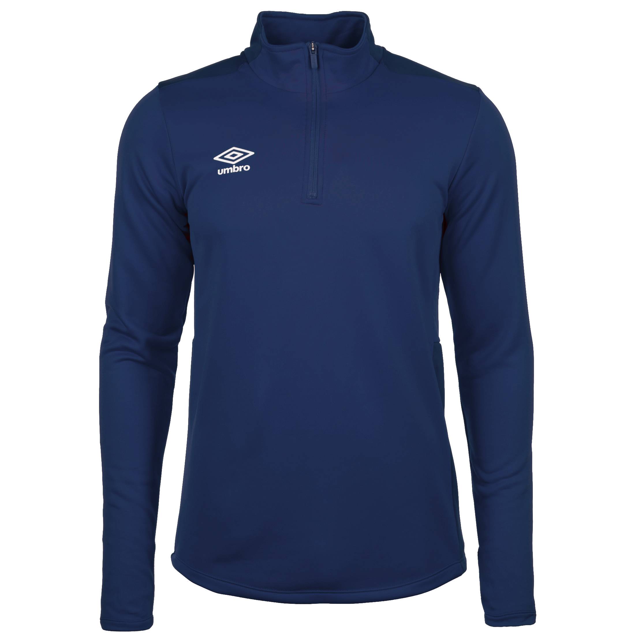 outfitter-de-23318274129-994cc outfitter-de-23318274129-994cc