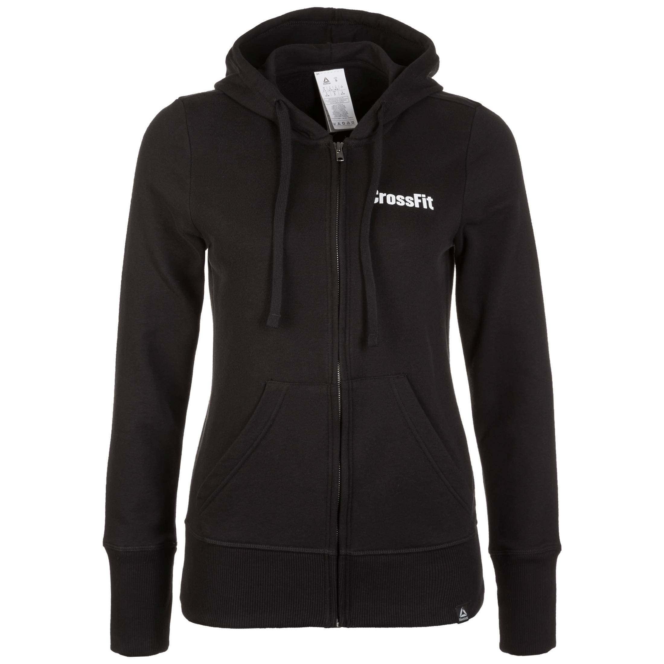 outfitter-de-23358229835-77afd