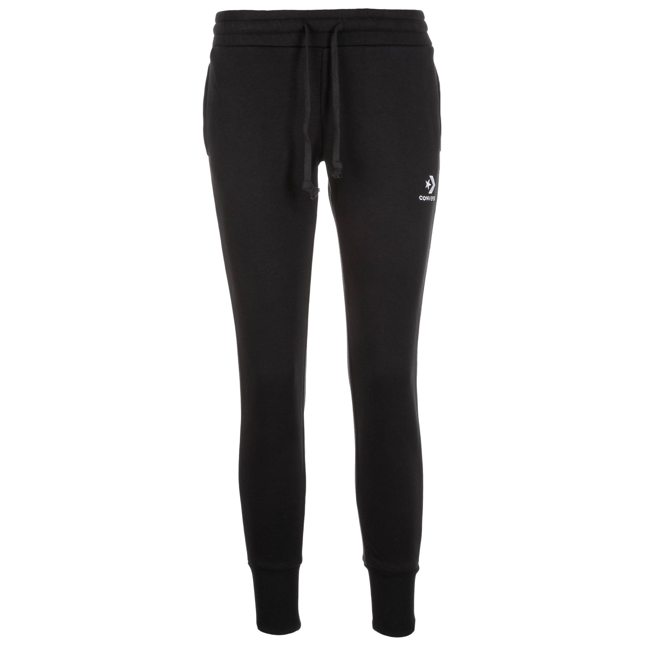outfitter-de-23368078357-839e5
